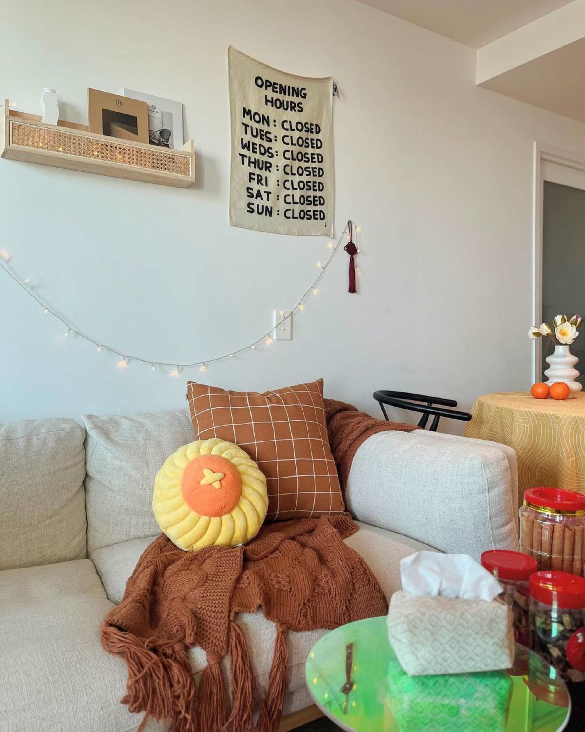 Instagram post by @wonglethome - 743