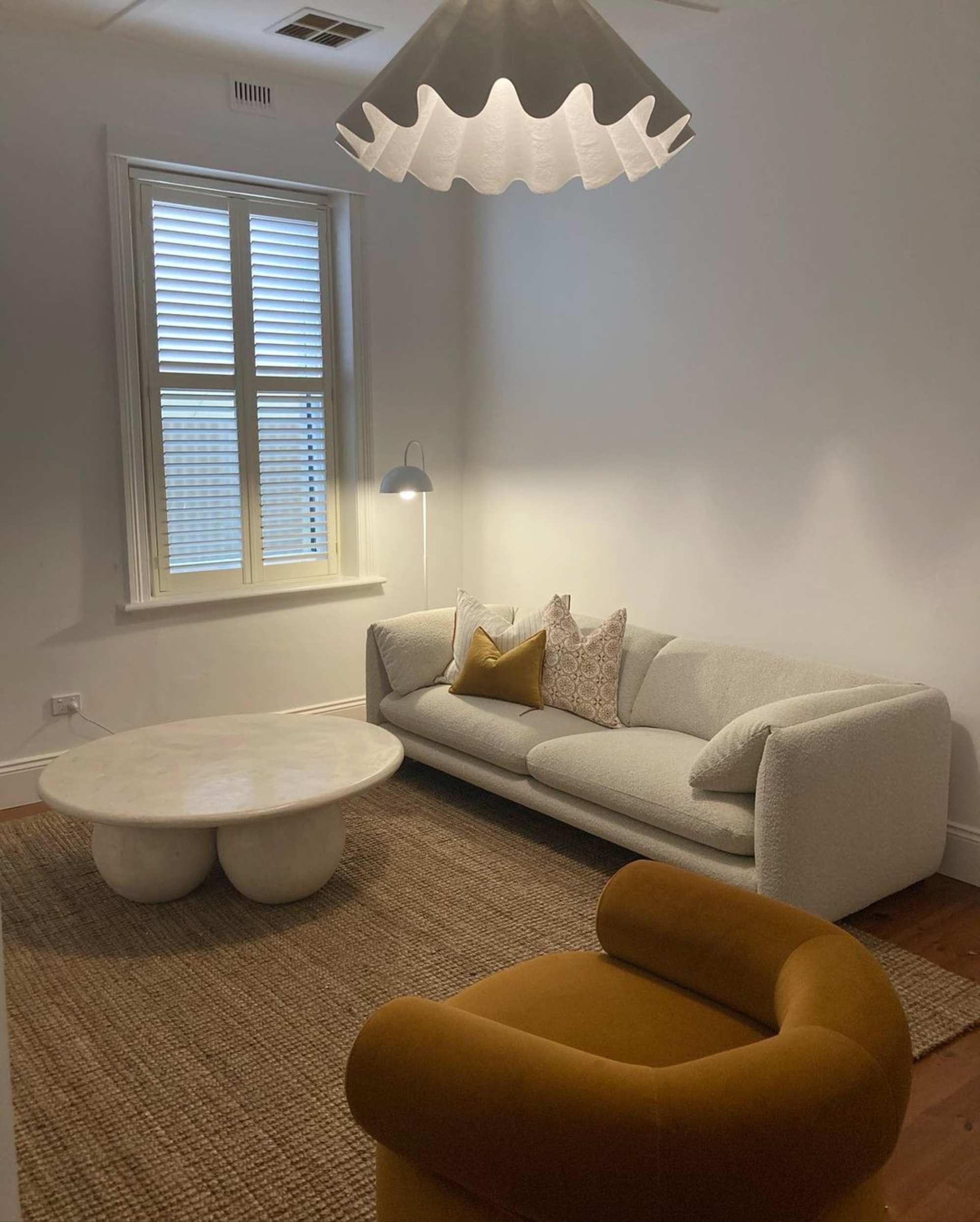 Instagram post by @theinteriorstudioadelaide - 1277