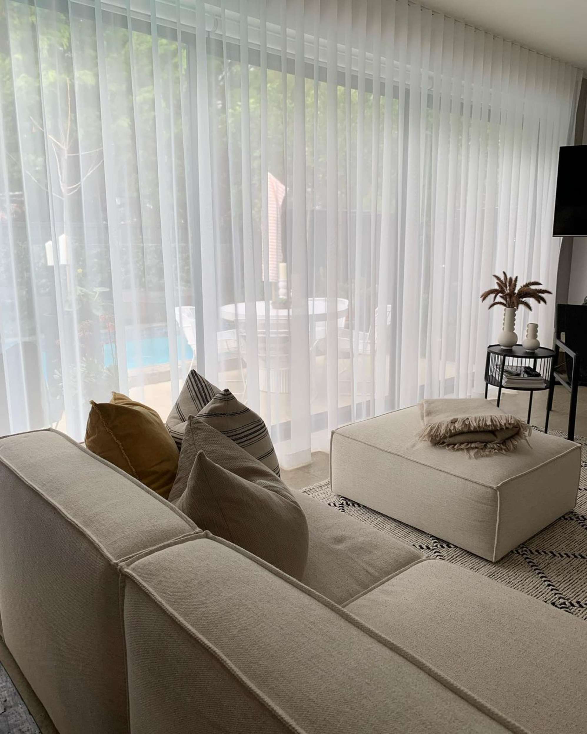 Instagram post by @theinteriorstudioadelaide - 1268