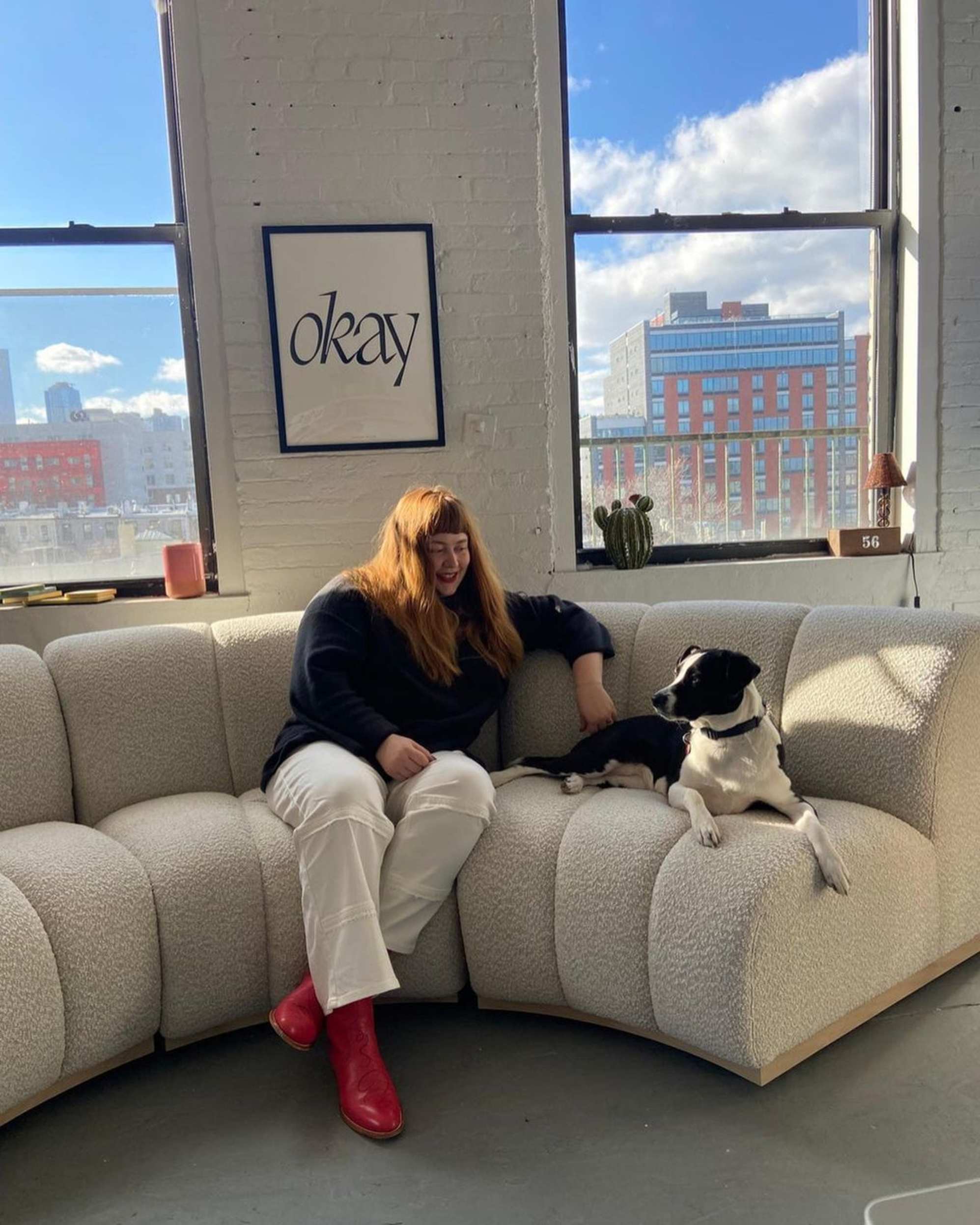 Instagram post by @erikaraeowen - 1680