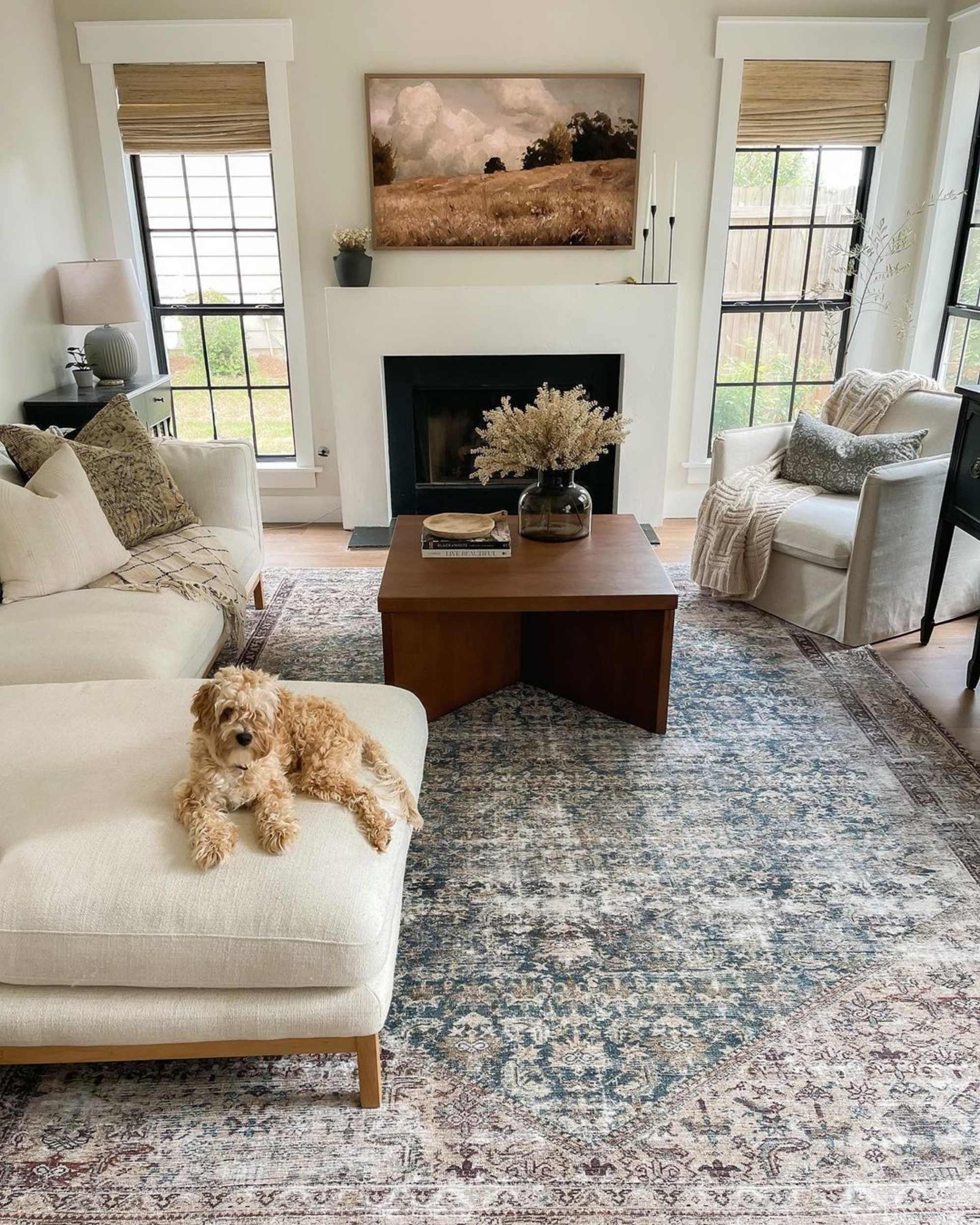 Instagram post by @amandamfontenot - 1769