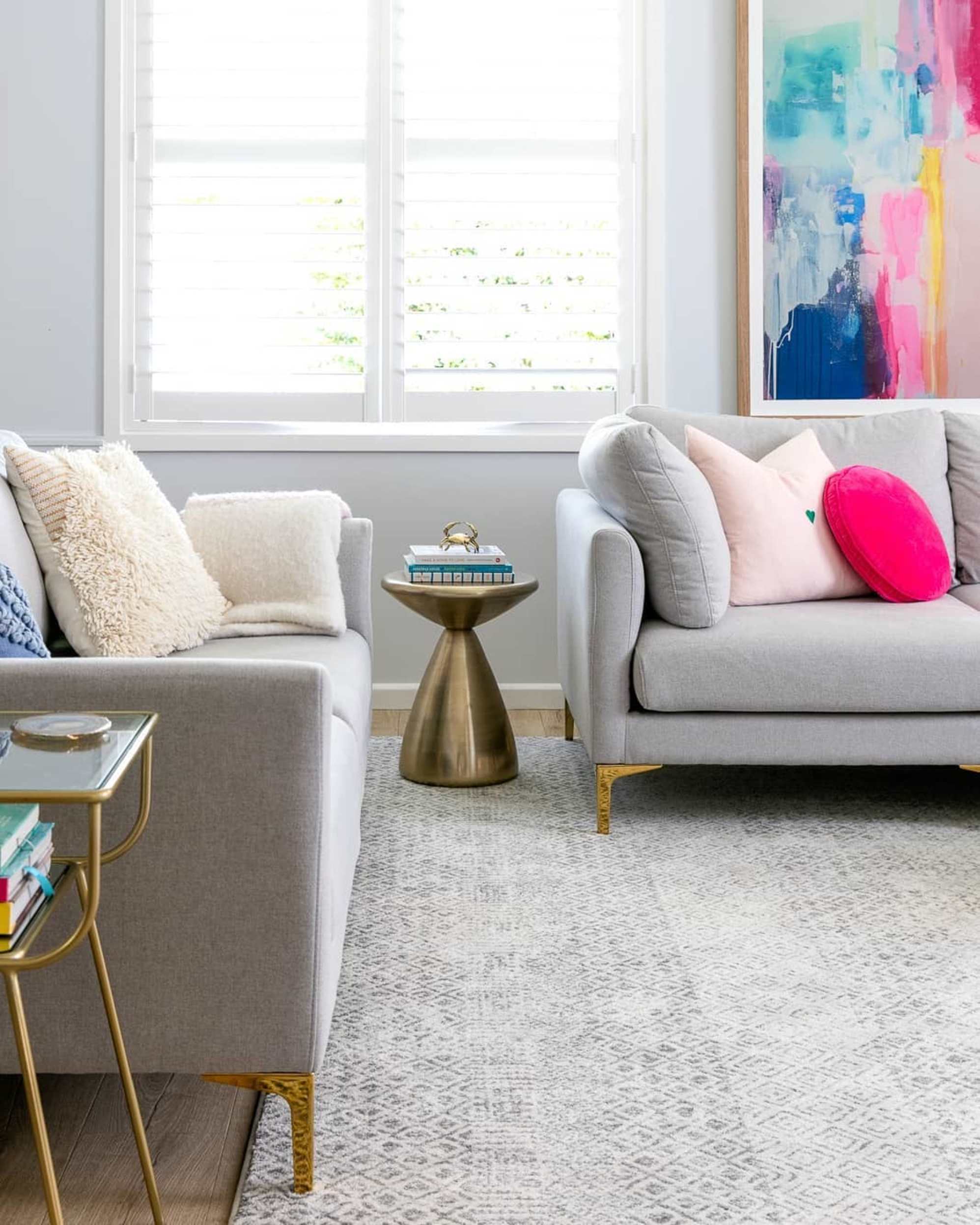 Instagram post by @interiorsaddict - 1848