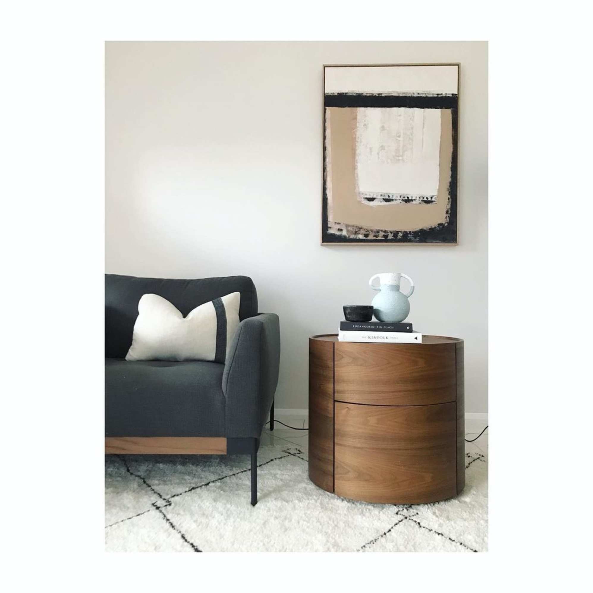 Instagram post by @gc_interior_design - 1915