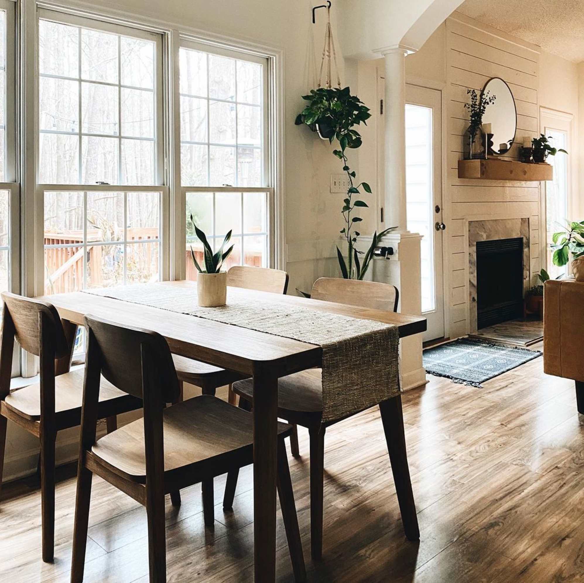 Instagram post by @bluebird_schoolhouse - 2048