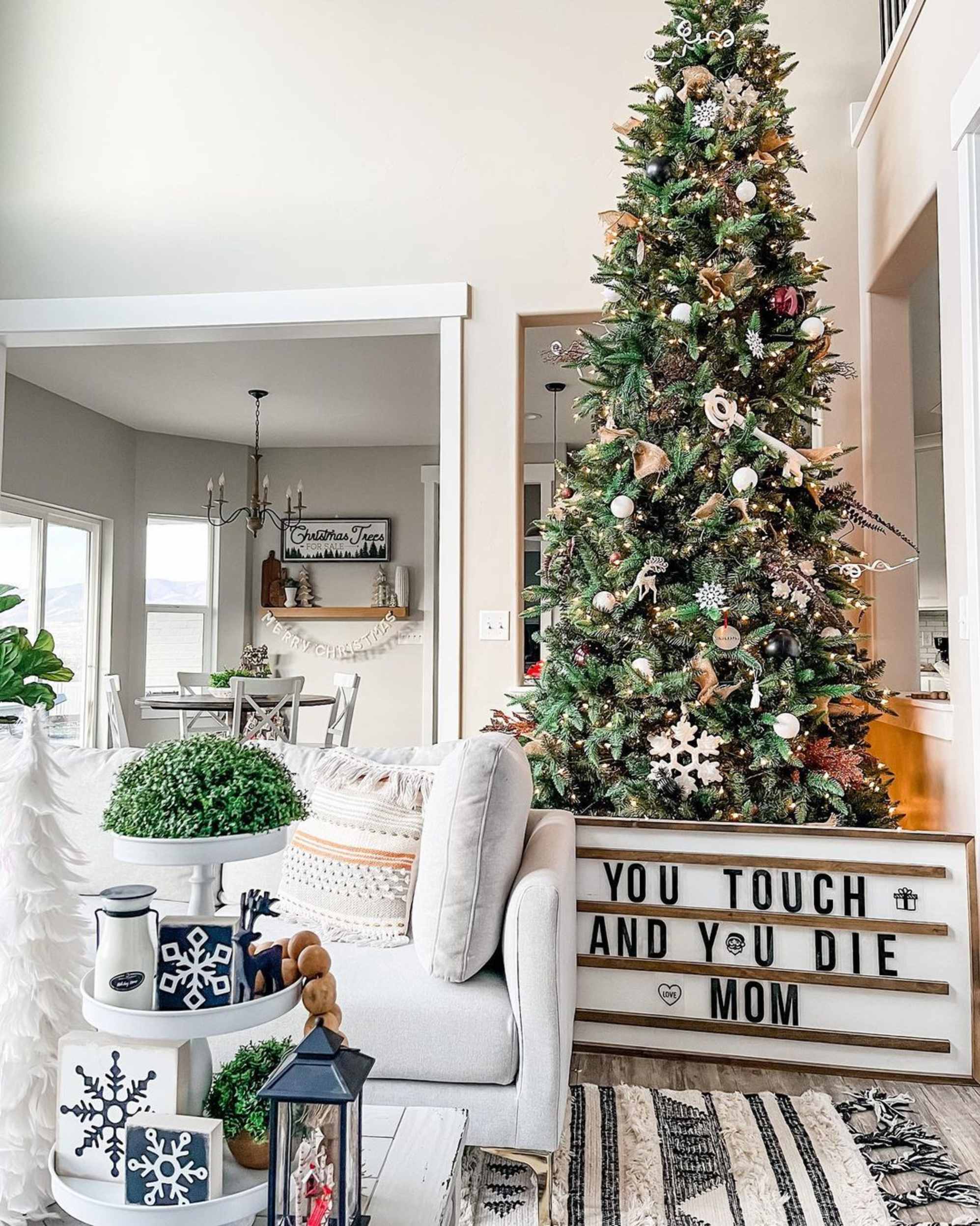 Instagram post by @briannabrowndesigns - 2237