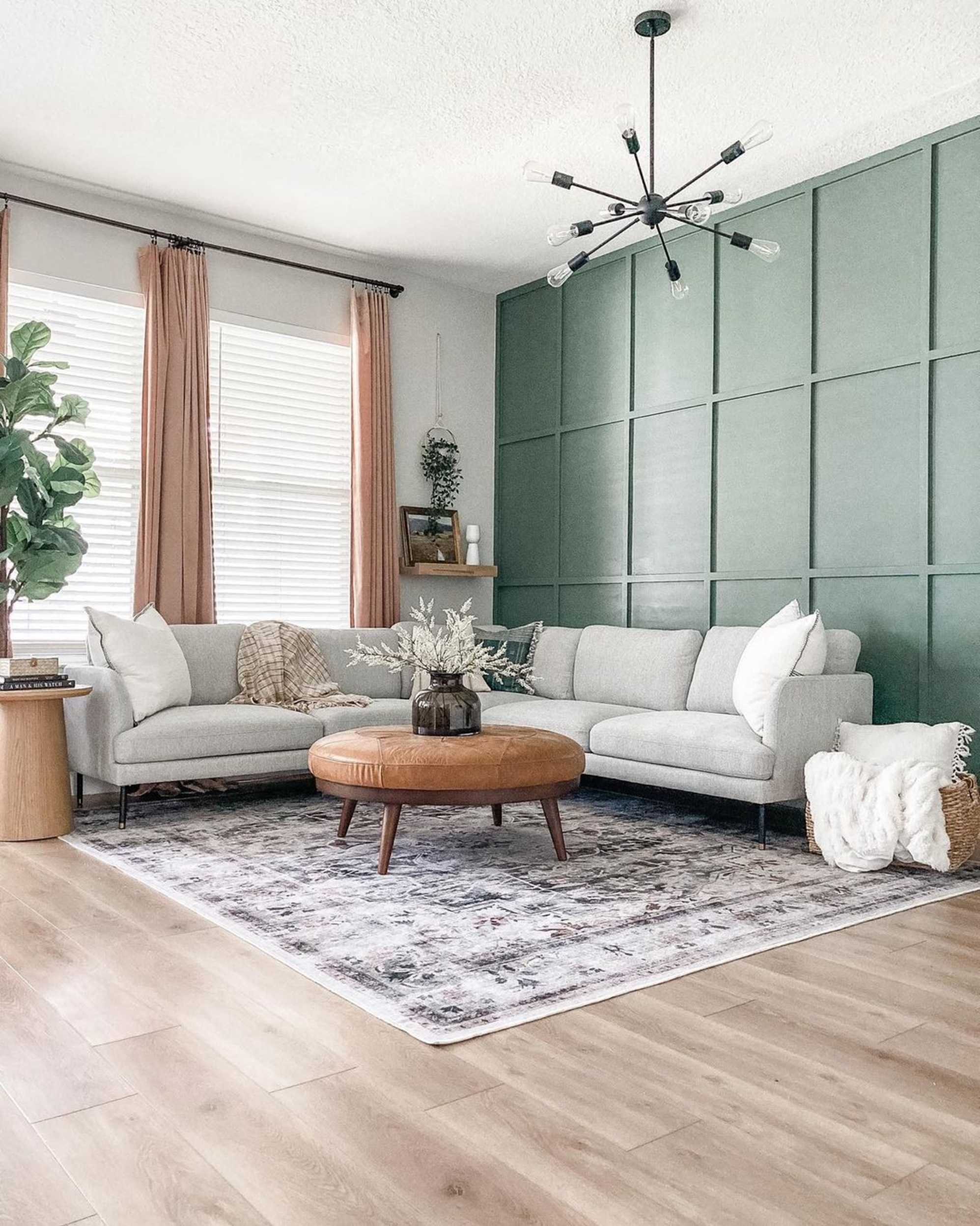 Instagram post by @xomyhome - 2259