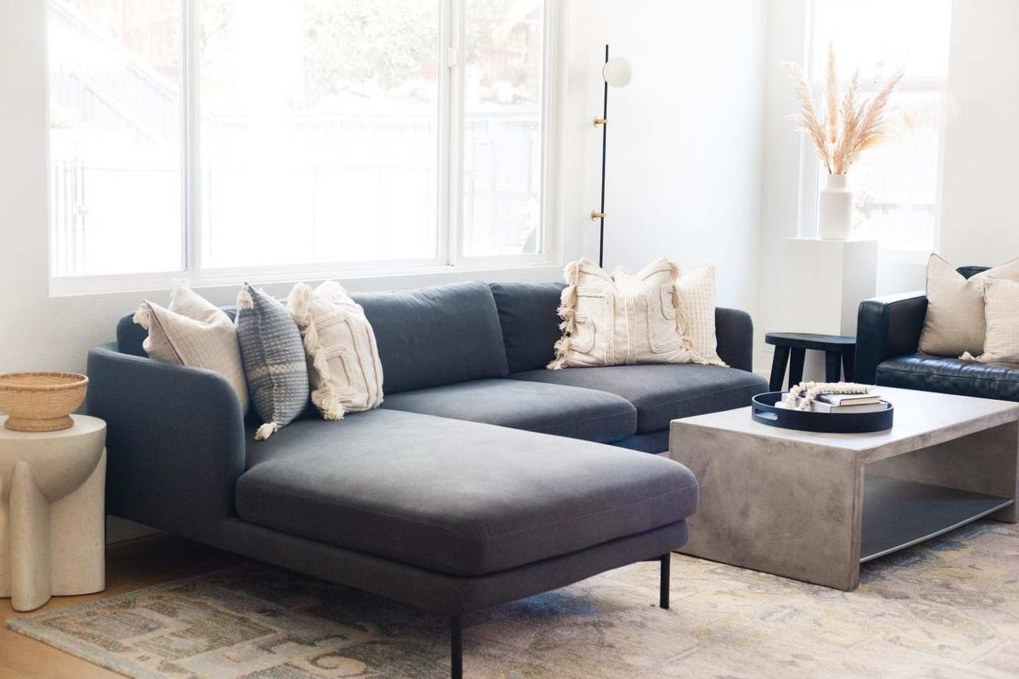 Instagram post by @e.interiors.design - 2281