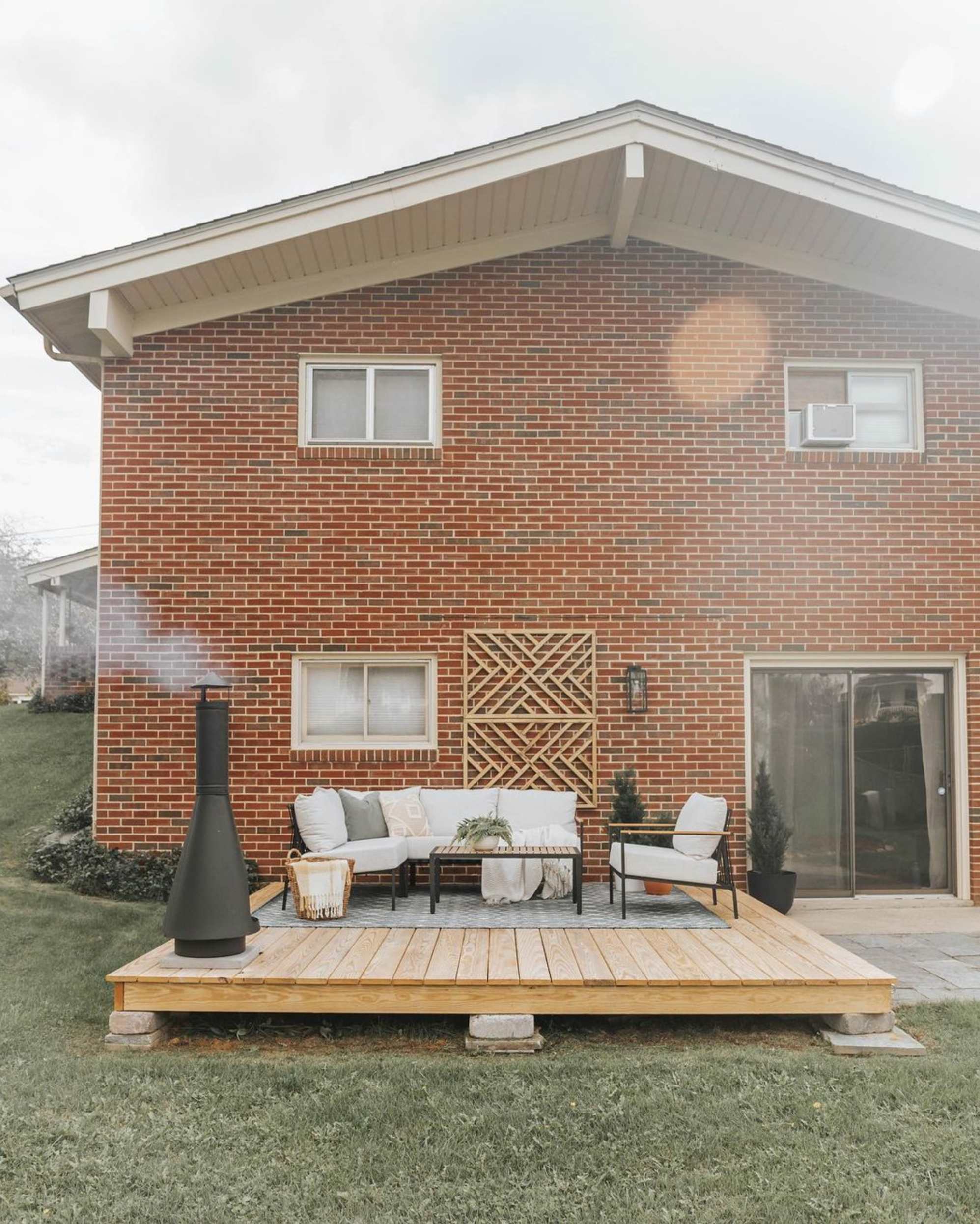Instagram post by @dreamgreendiy - 2202