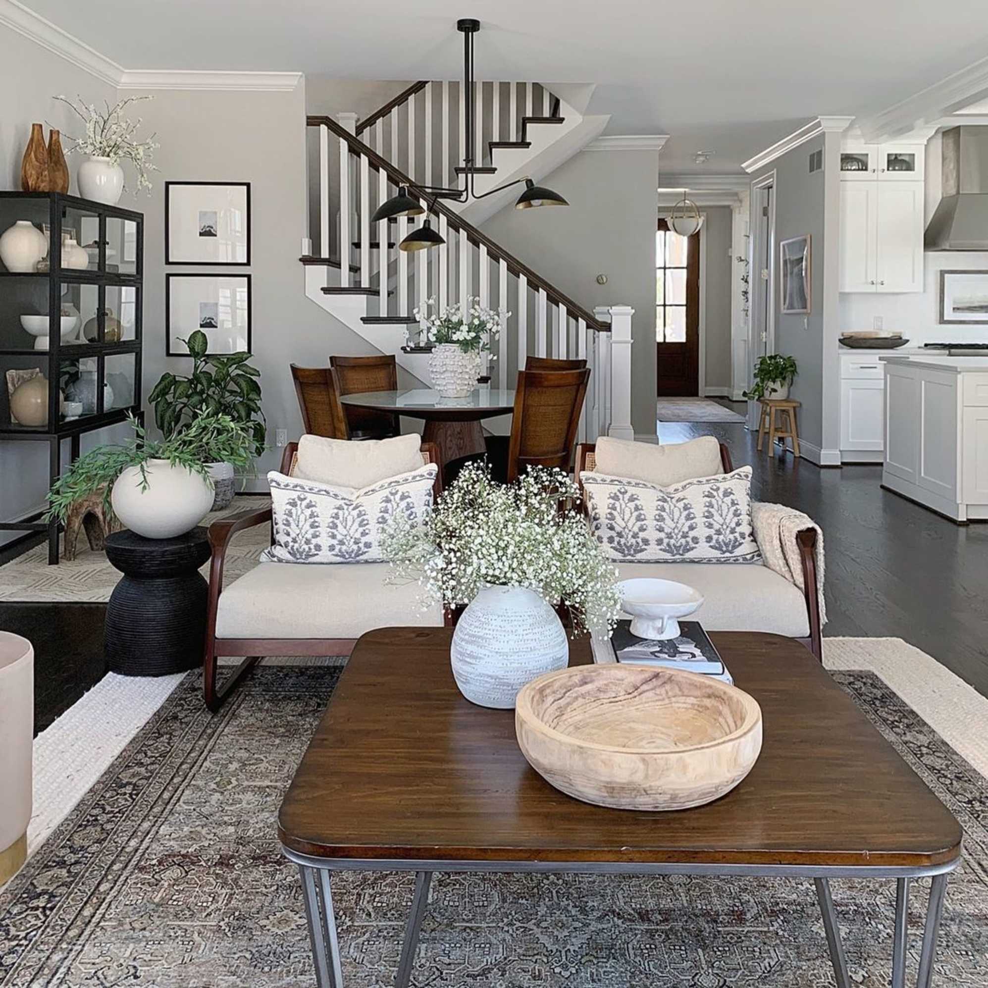 Instagram post by @lemonleafhomeinteriors - 2657