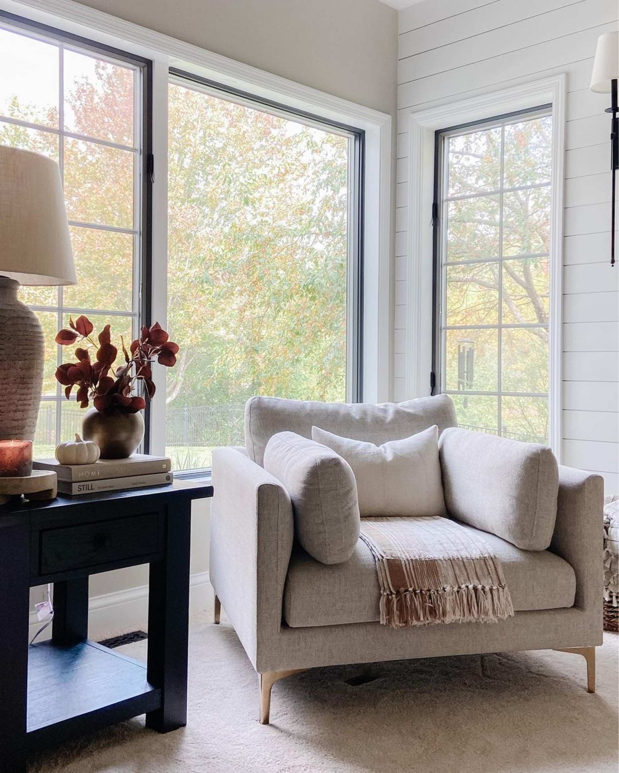 Instagram post by @making_highview_home - 2715