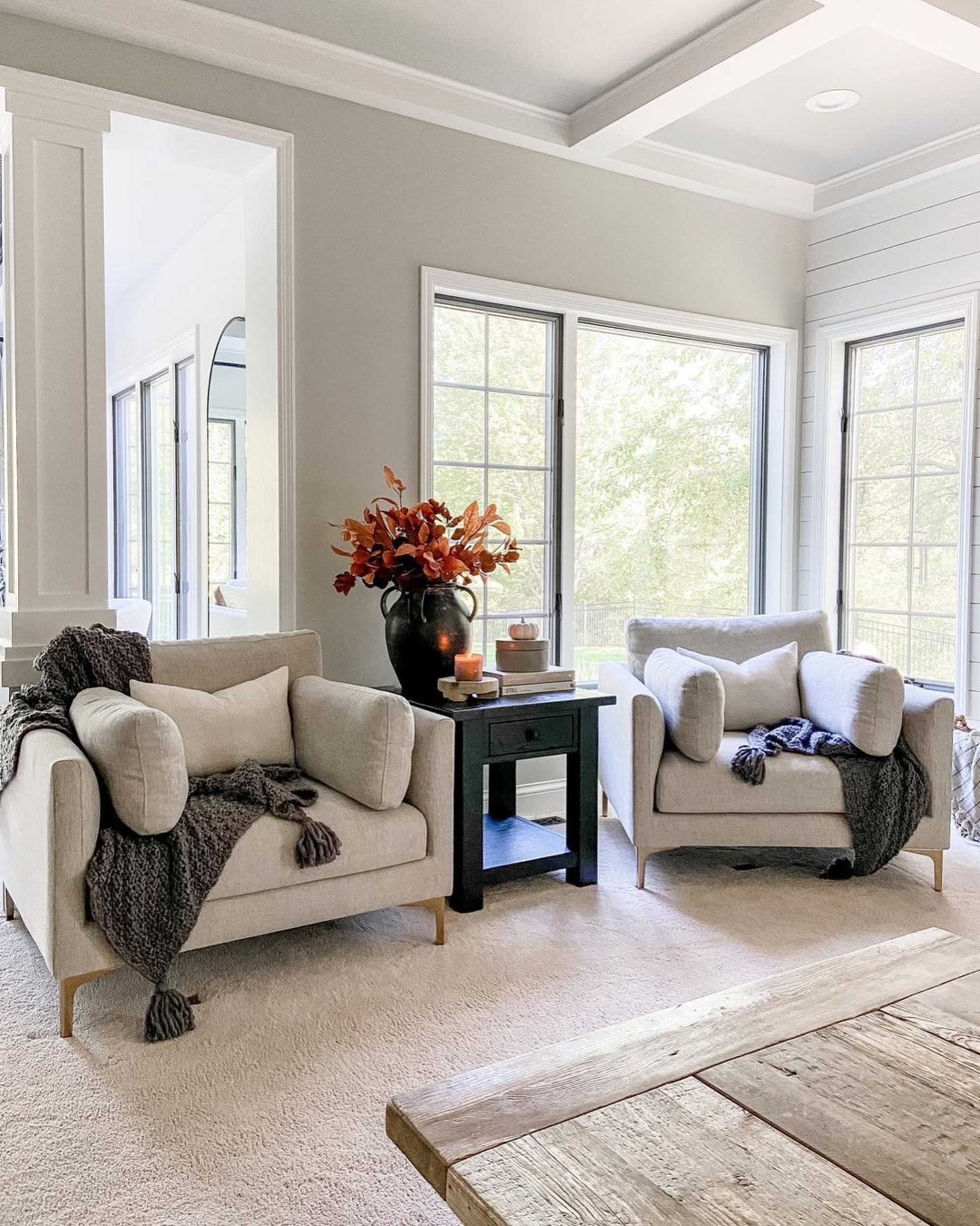 Instagram post by @making_highview_home - 2720