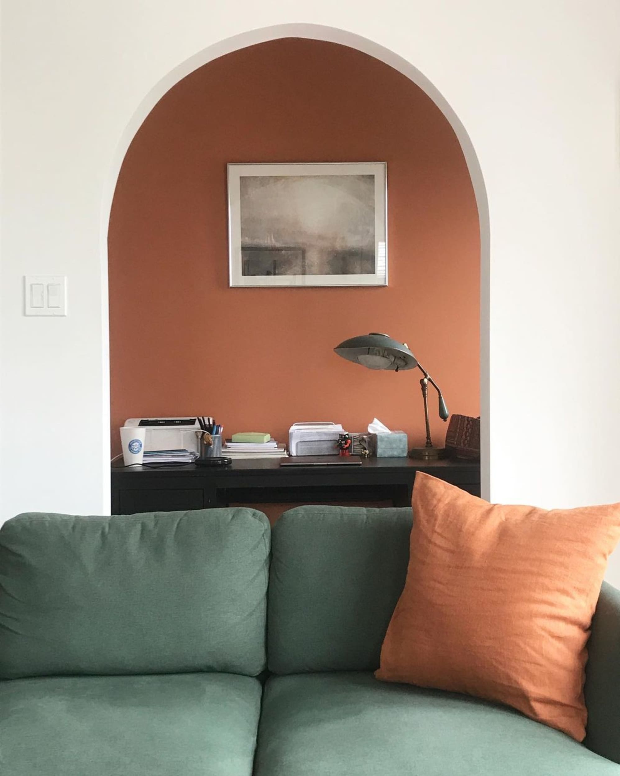 Instagram post by @stephaniefeinermandesign - 2666