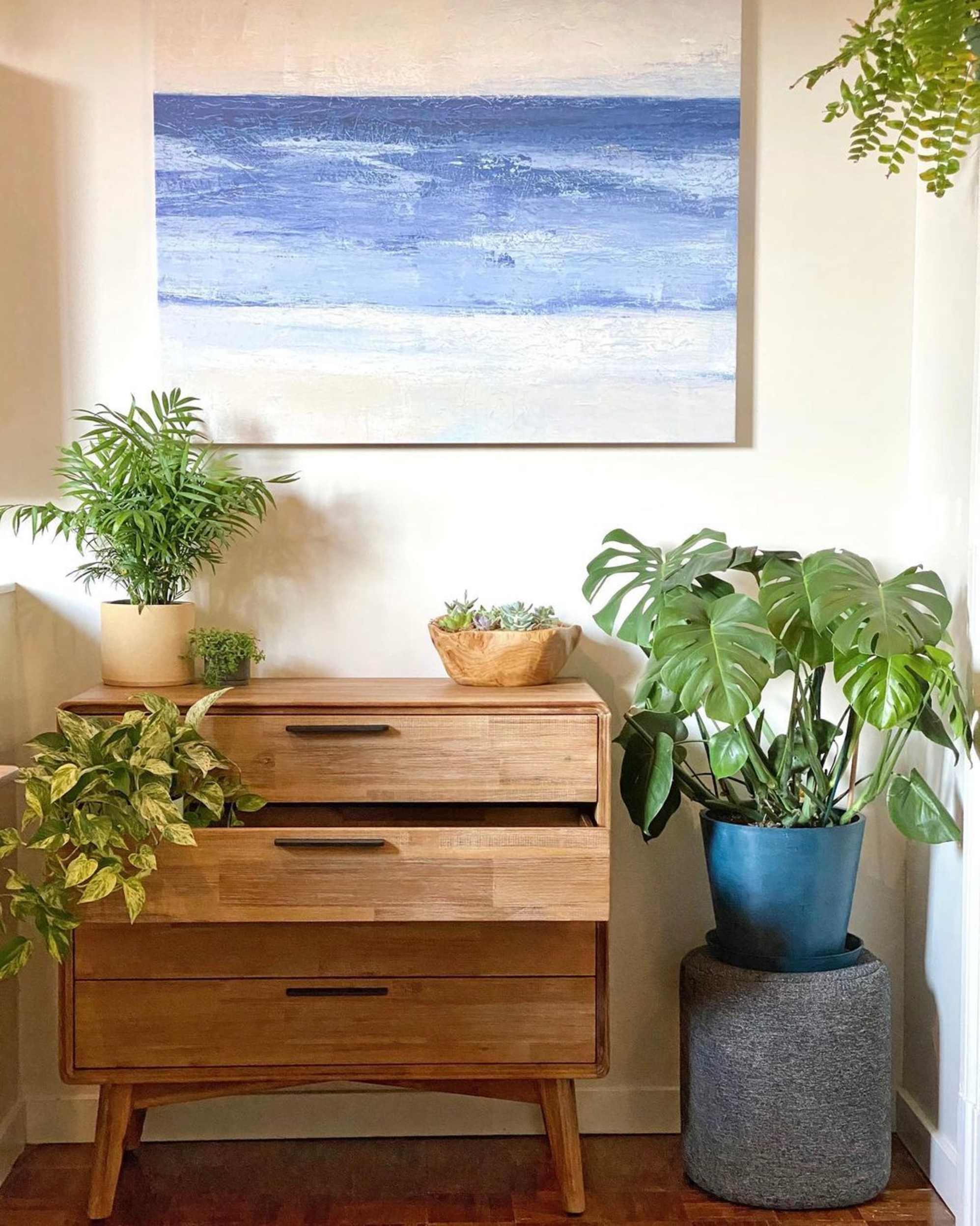 Instagram post by @homedeco - 2813