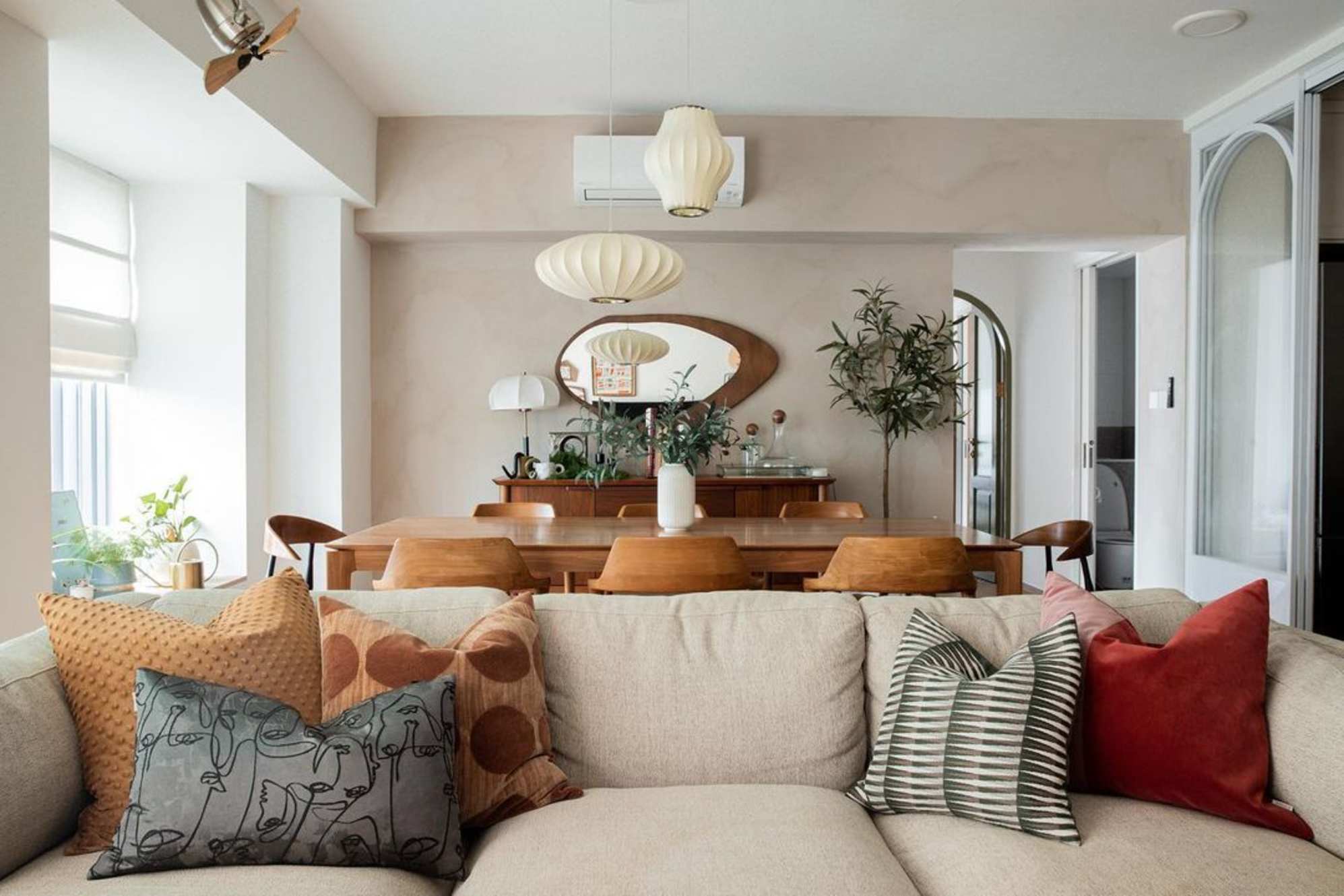 Instagram post by @homiesinthecity - 2829