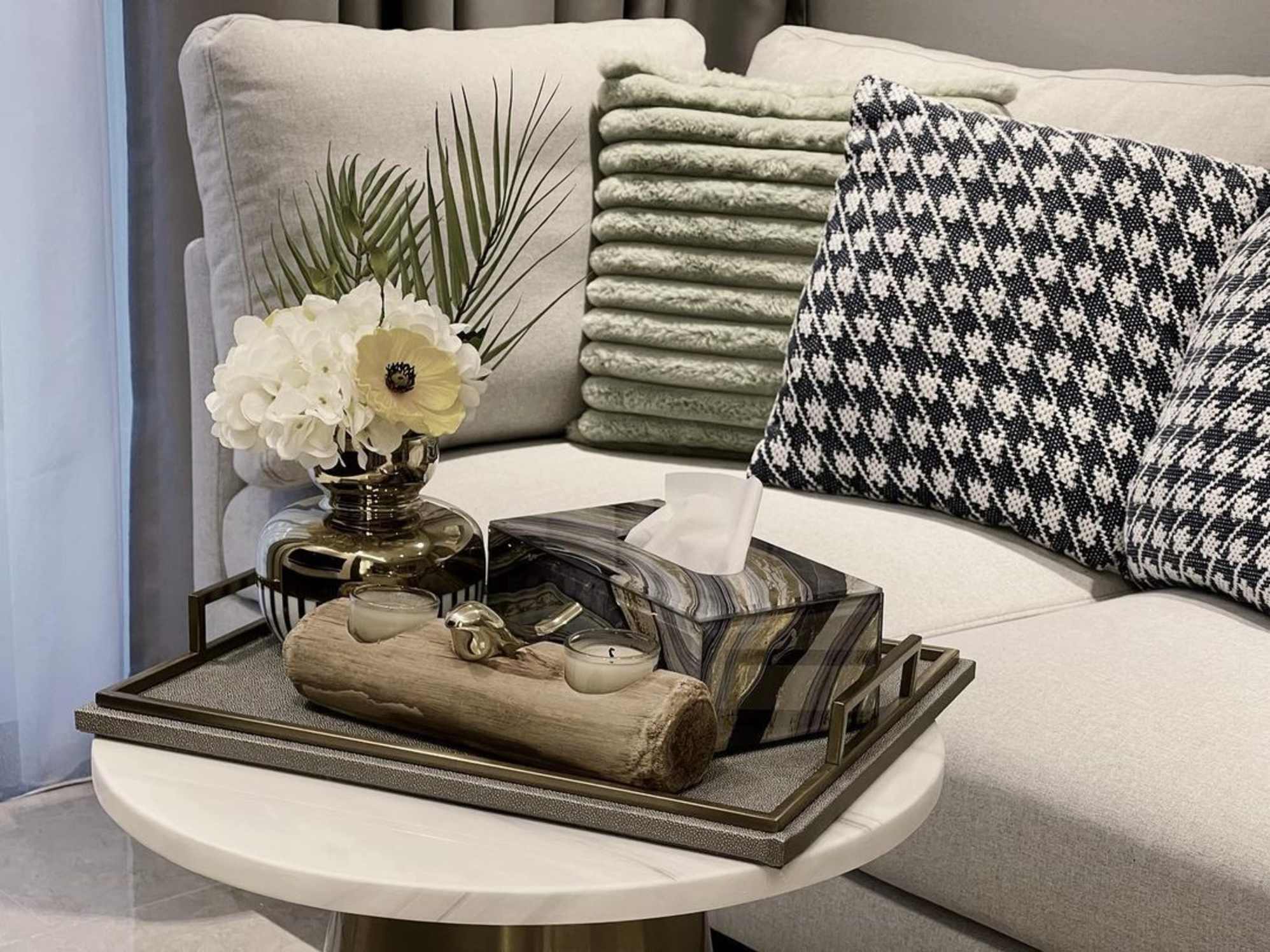 Instagram post by @this_interiordesign.sg - 2849
