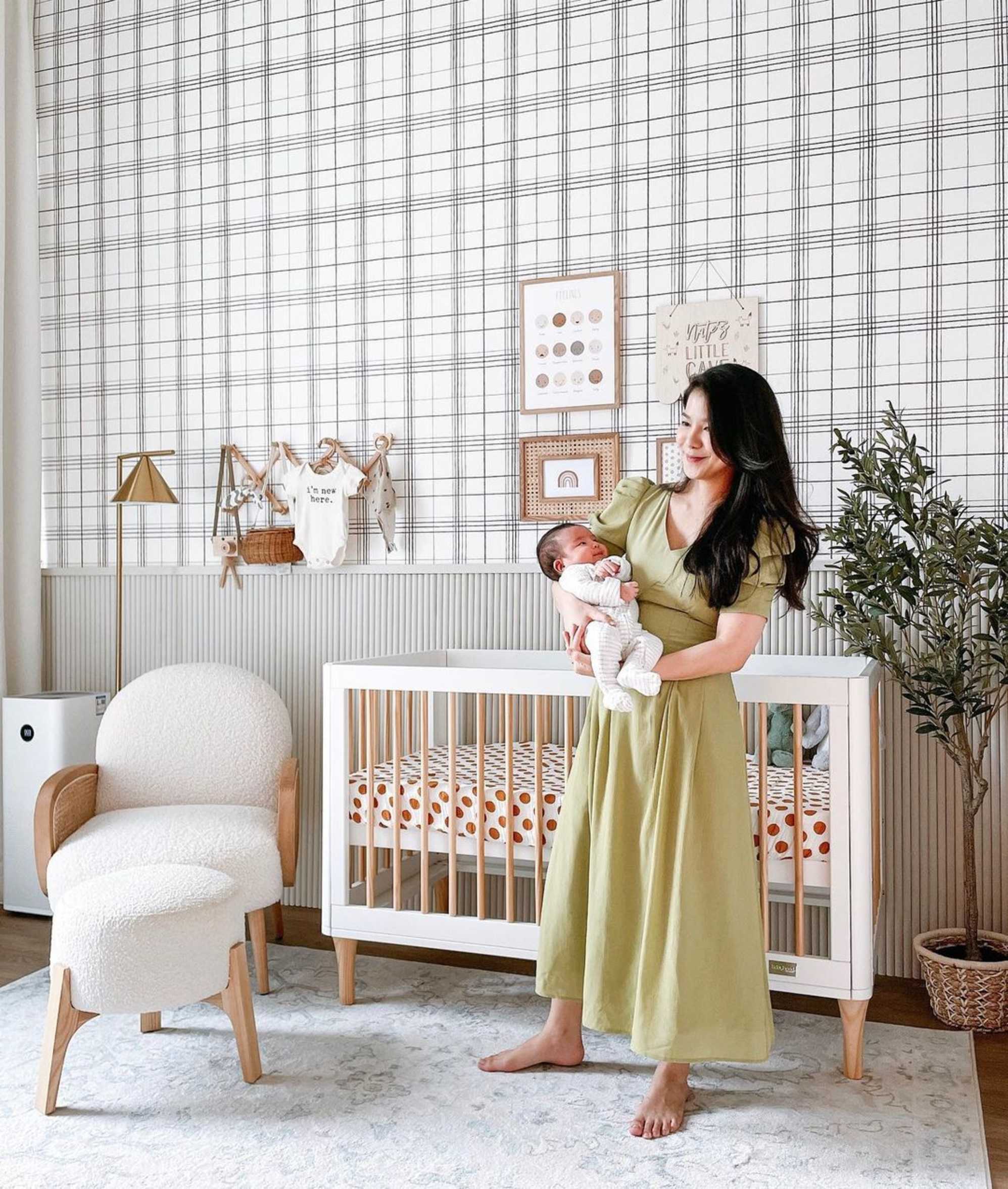 Instagram post by @houseofchais - 3149