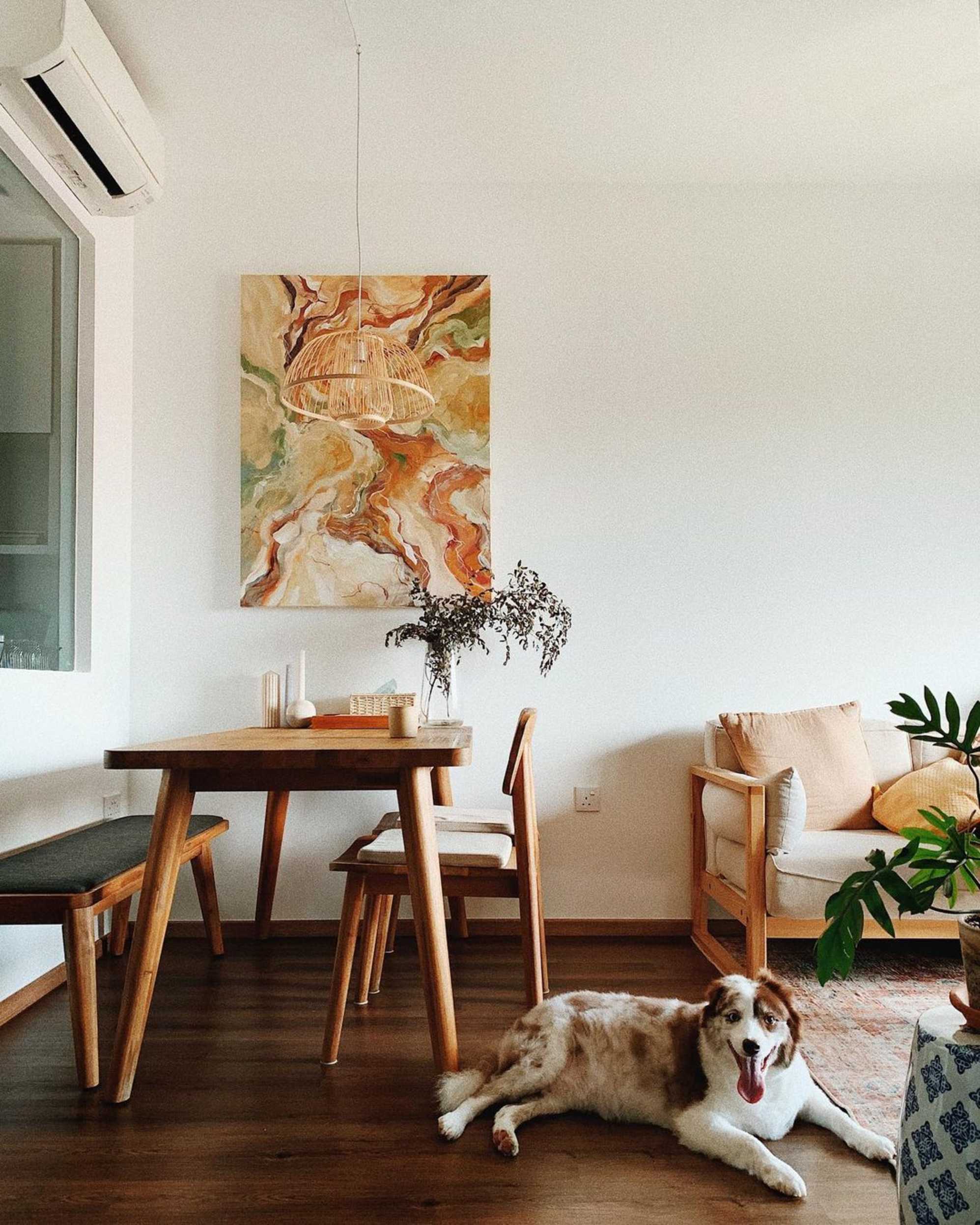 Instagram post by @slowsundays.home - 3018