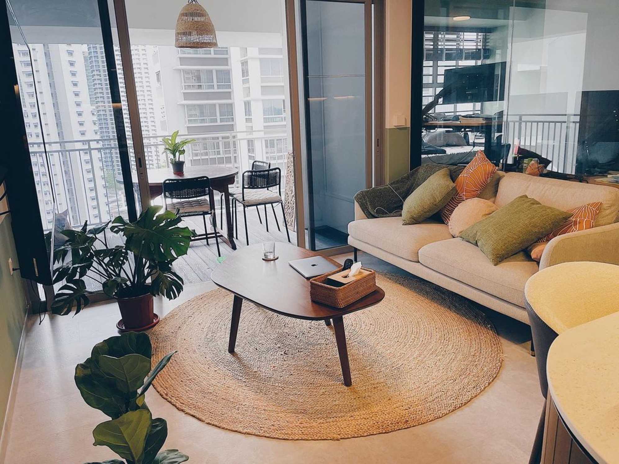 Instagram post by @our.homeground - 3183