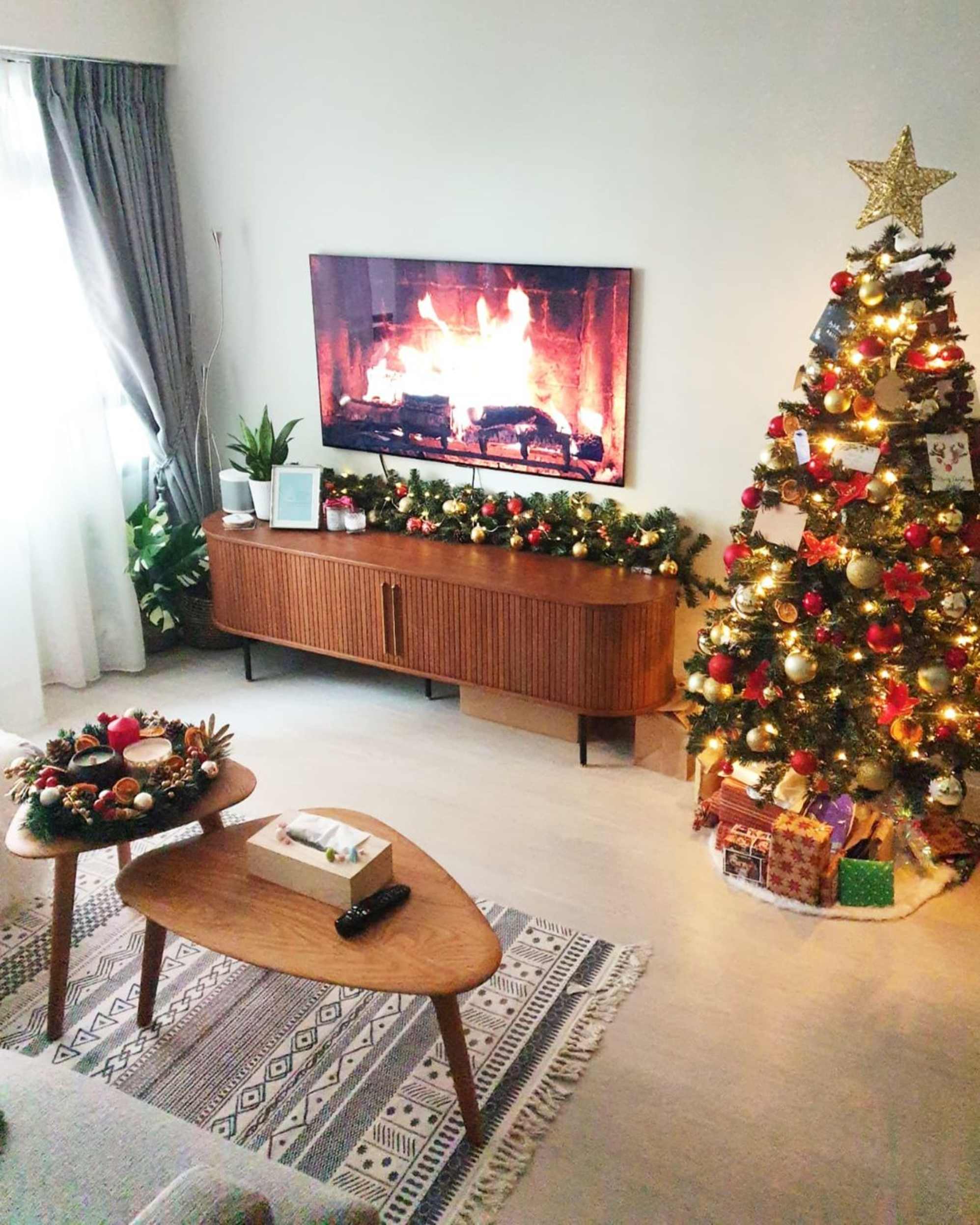 Instagram post by @jesa_home - 2989