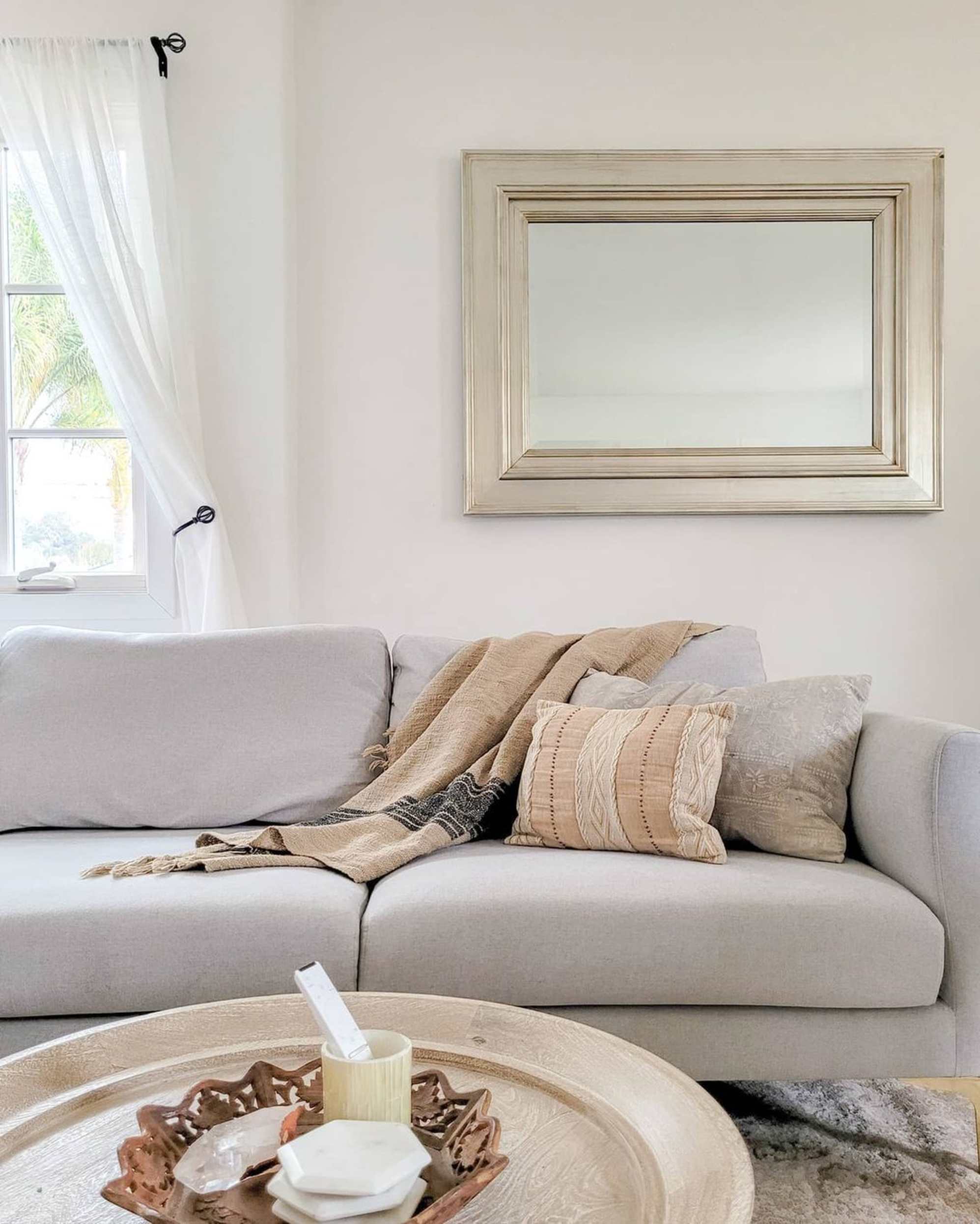 Instagram post by @megontheriviera - 3445