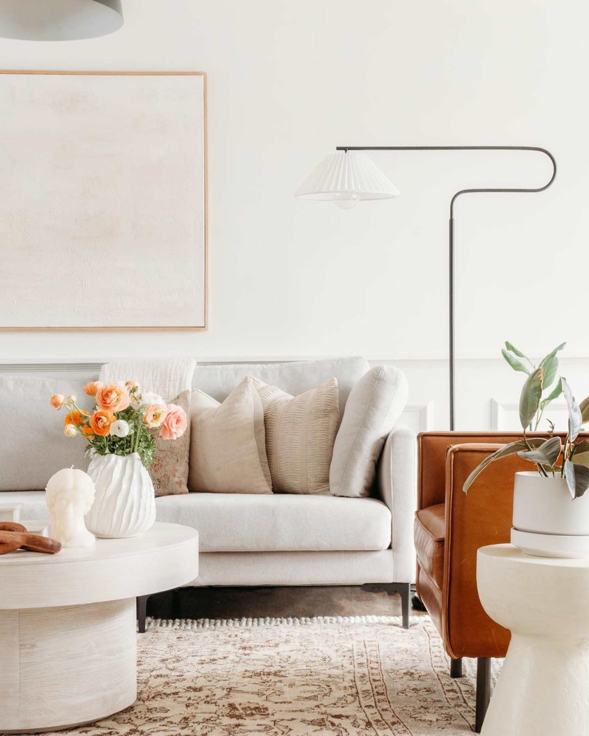 Instagram post by @careyushome - 3198