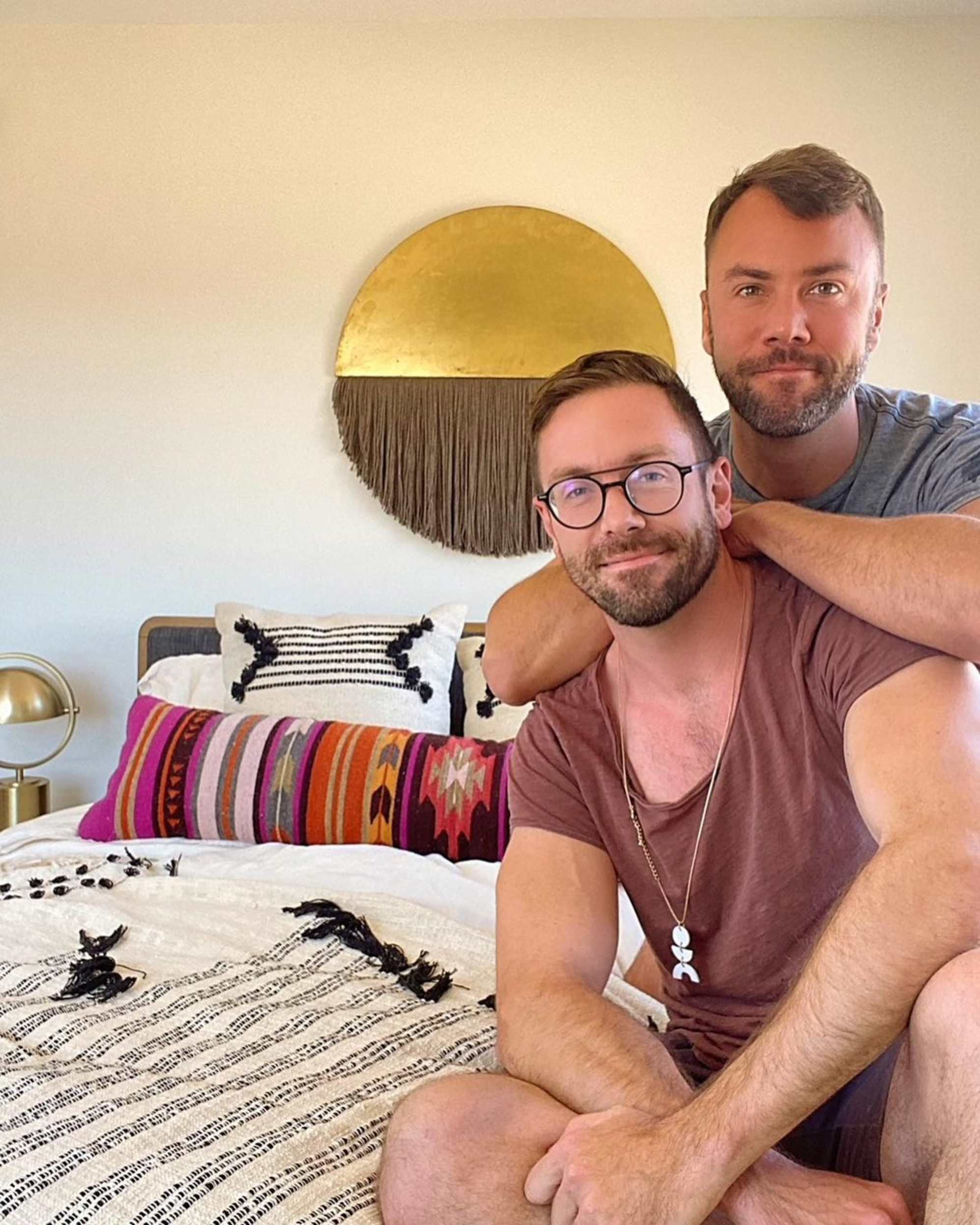 Instagram post by @kitwilliamson - 3371