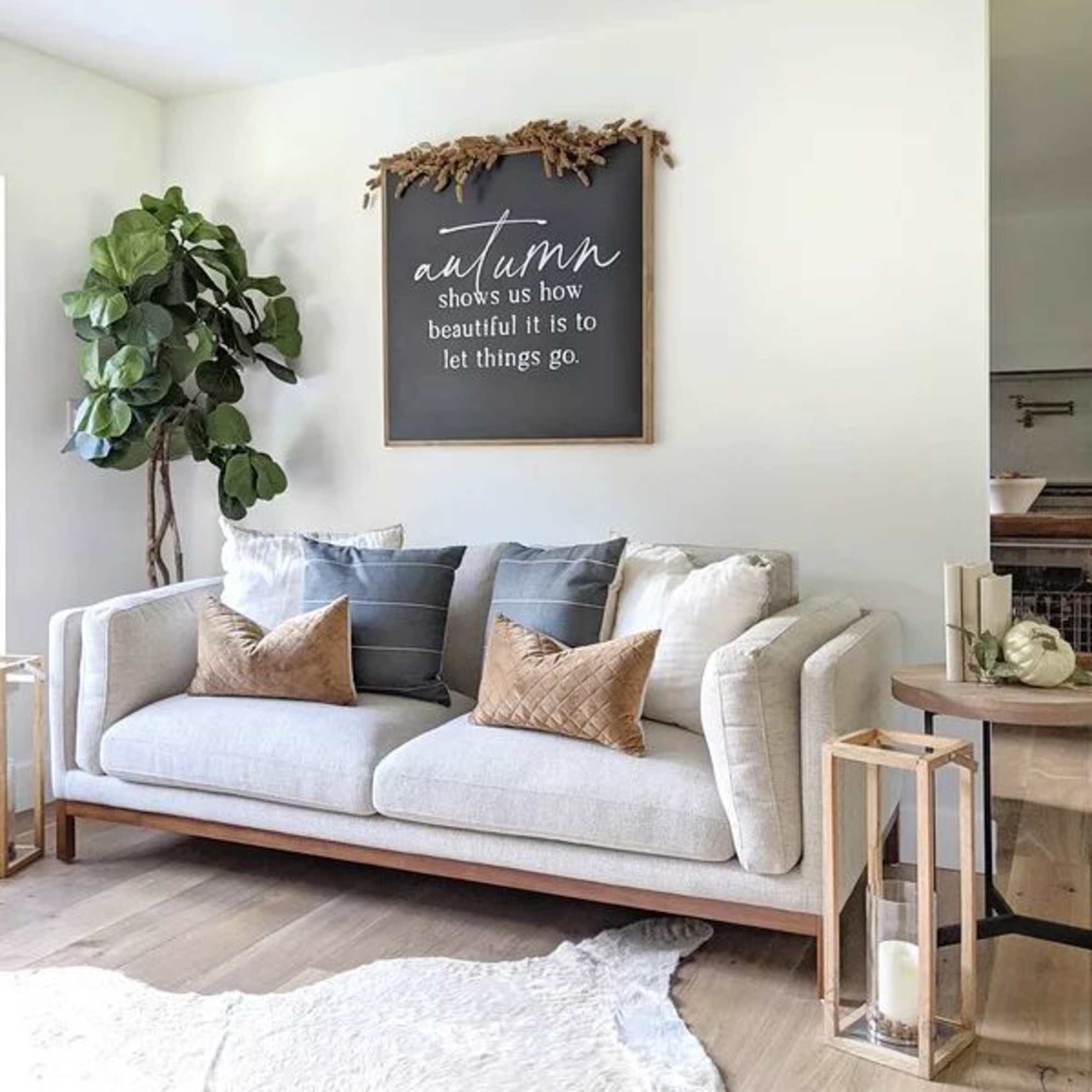 Instagram post by @whiteblossomhome - 3588
