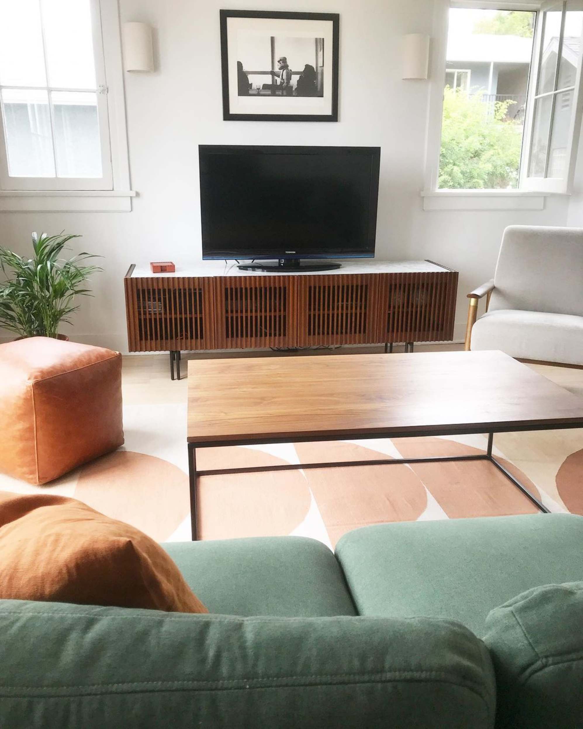 Instagram post by @stephaniefeinermandesign - 3506