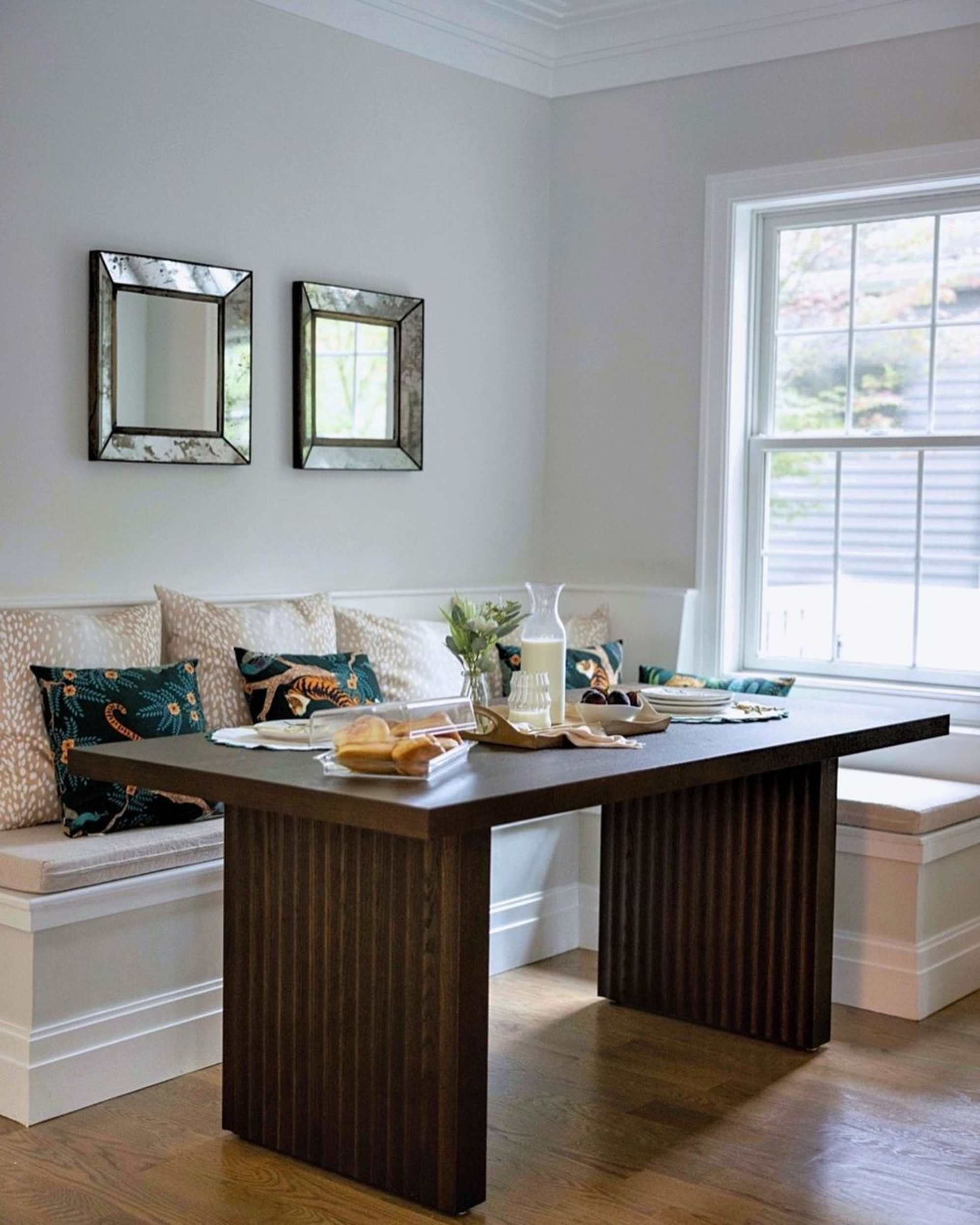 Instagram post by @mrinteriorsllc - 3836
