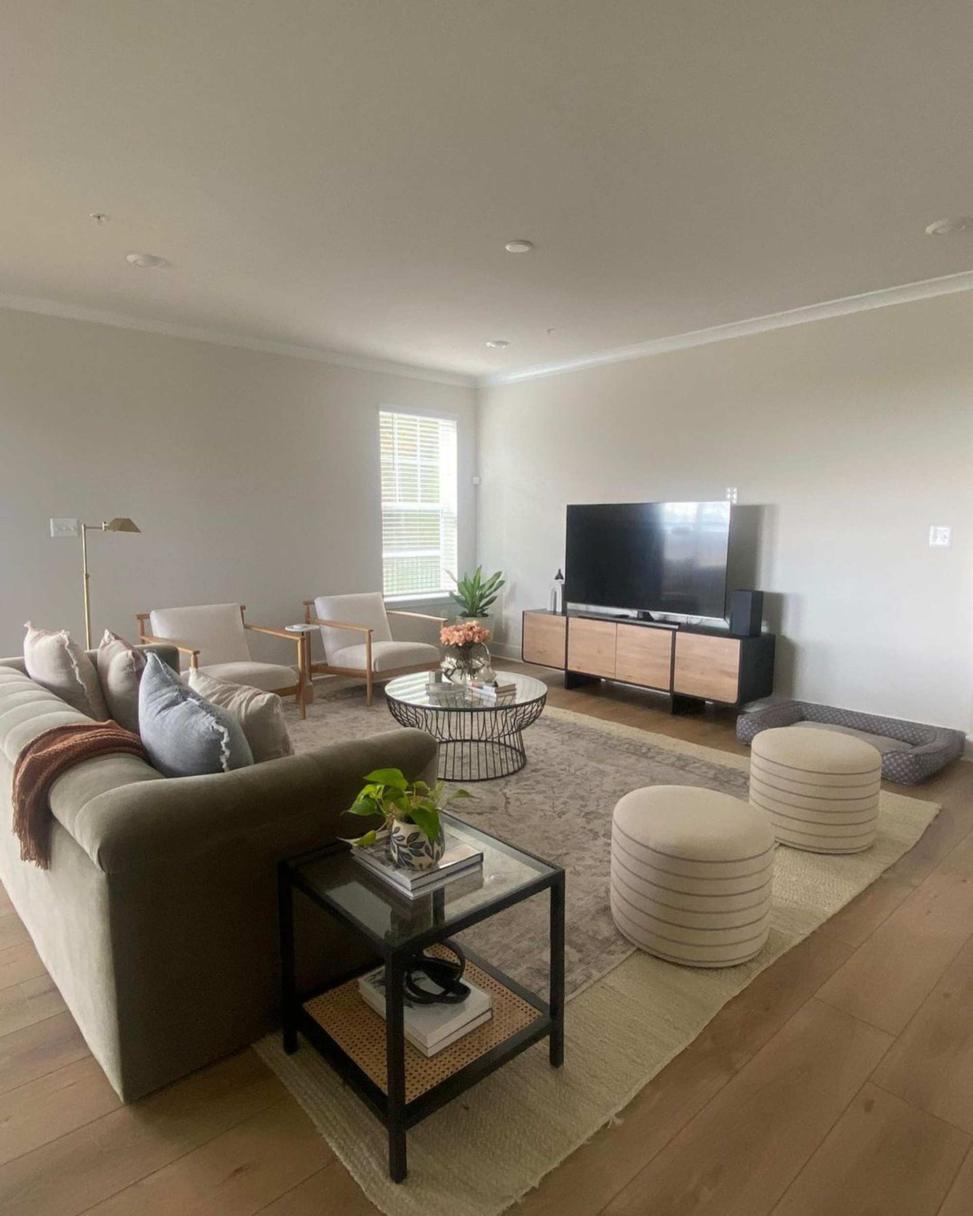Instagram post by @designdecoranddetail - 3675