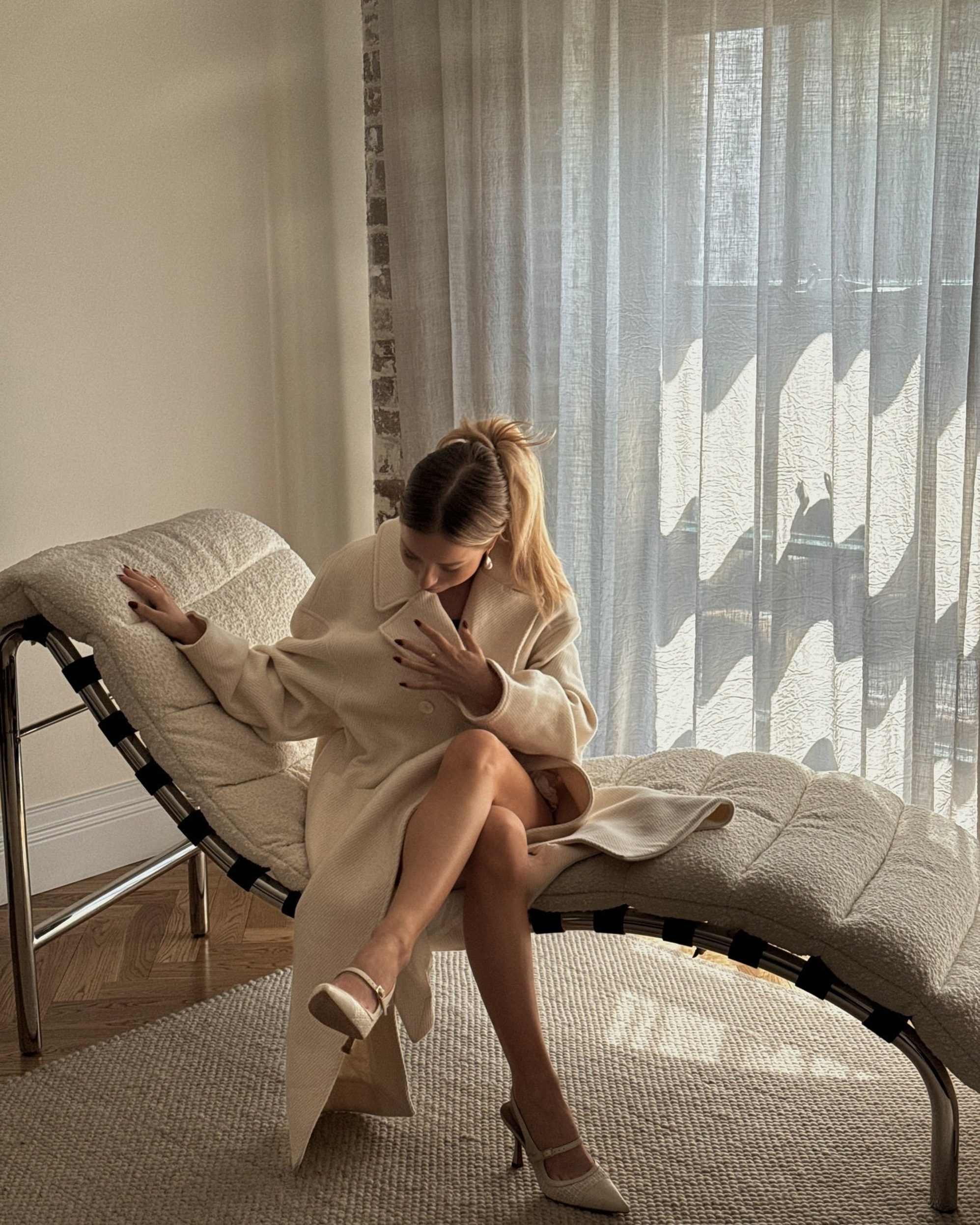 Instagram post by @madisonwoolley - 4060