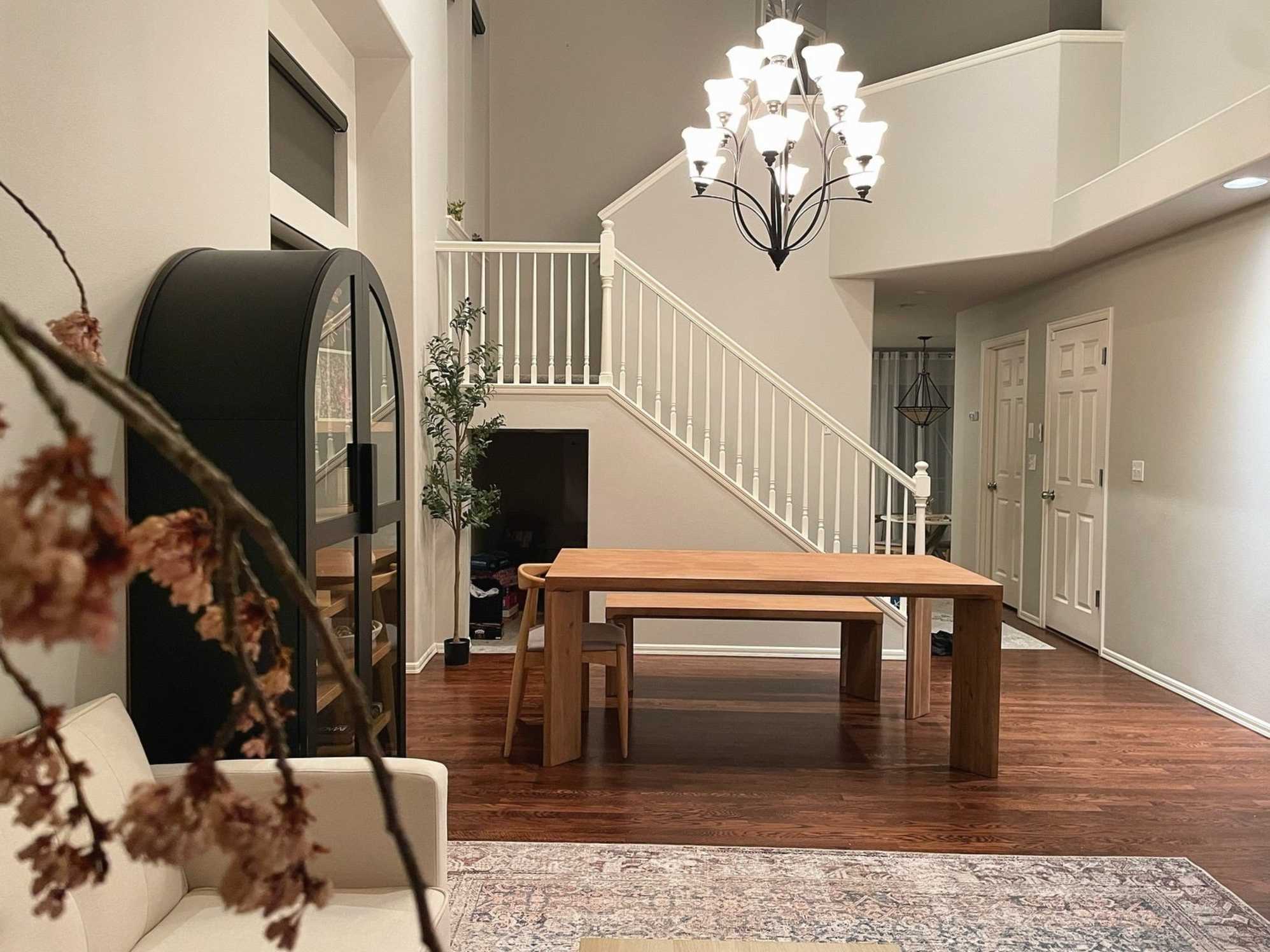 Instagram post by @homeinteriors00 - 4154