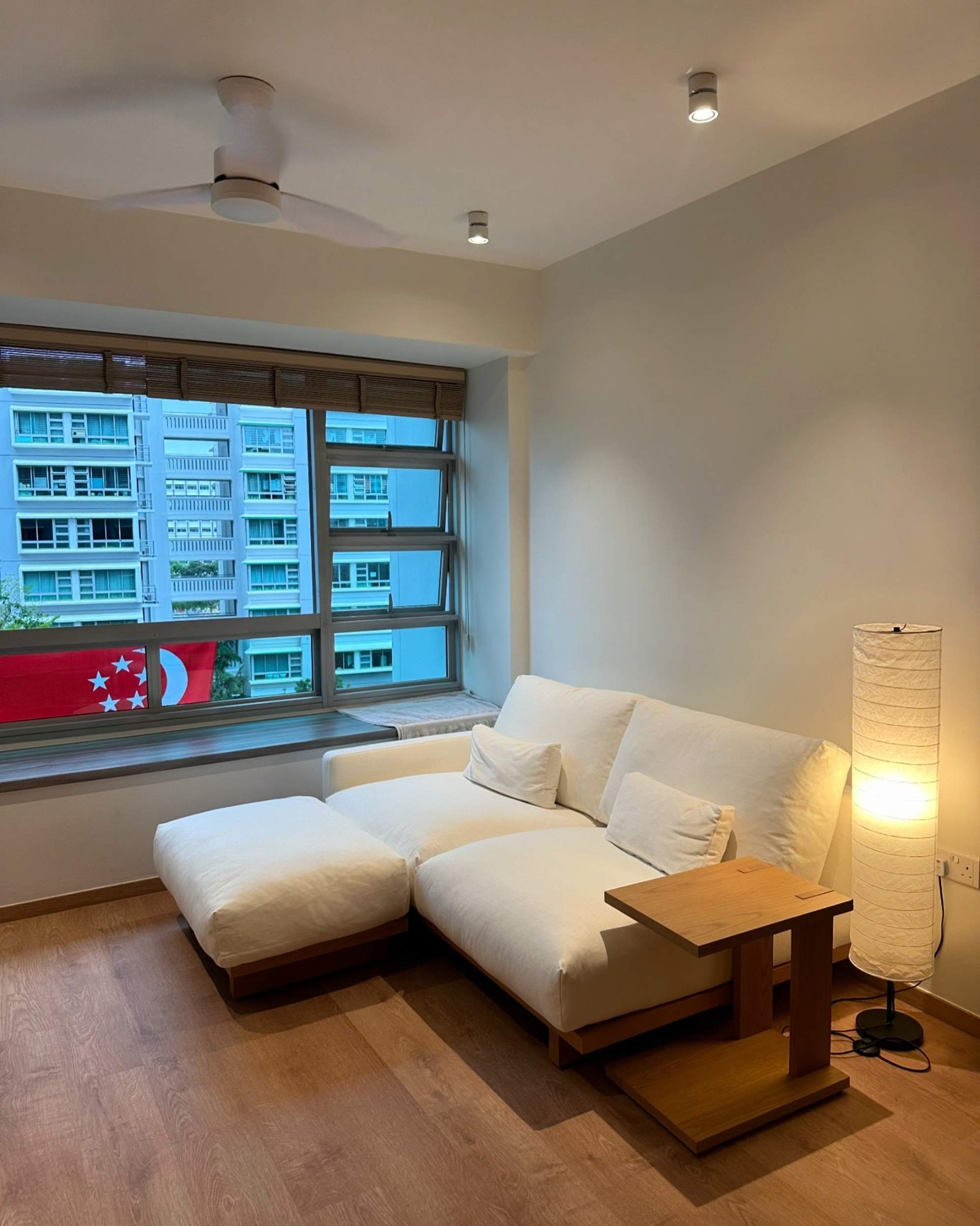 Instagram post by @_casa.de.fox - 4170
