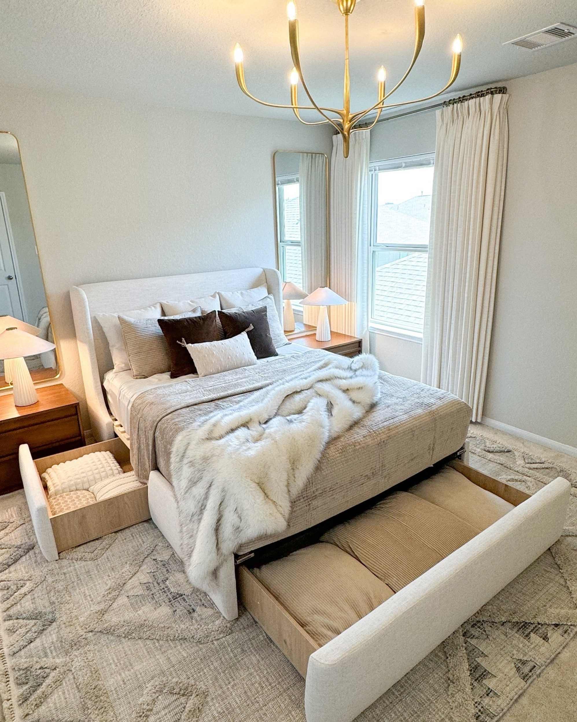 Instagram post by @allabouthome_ - 4329