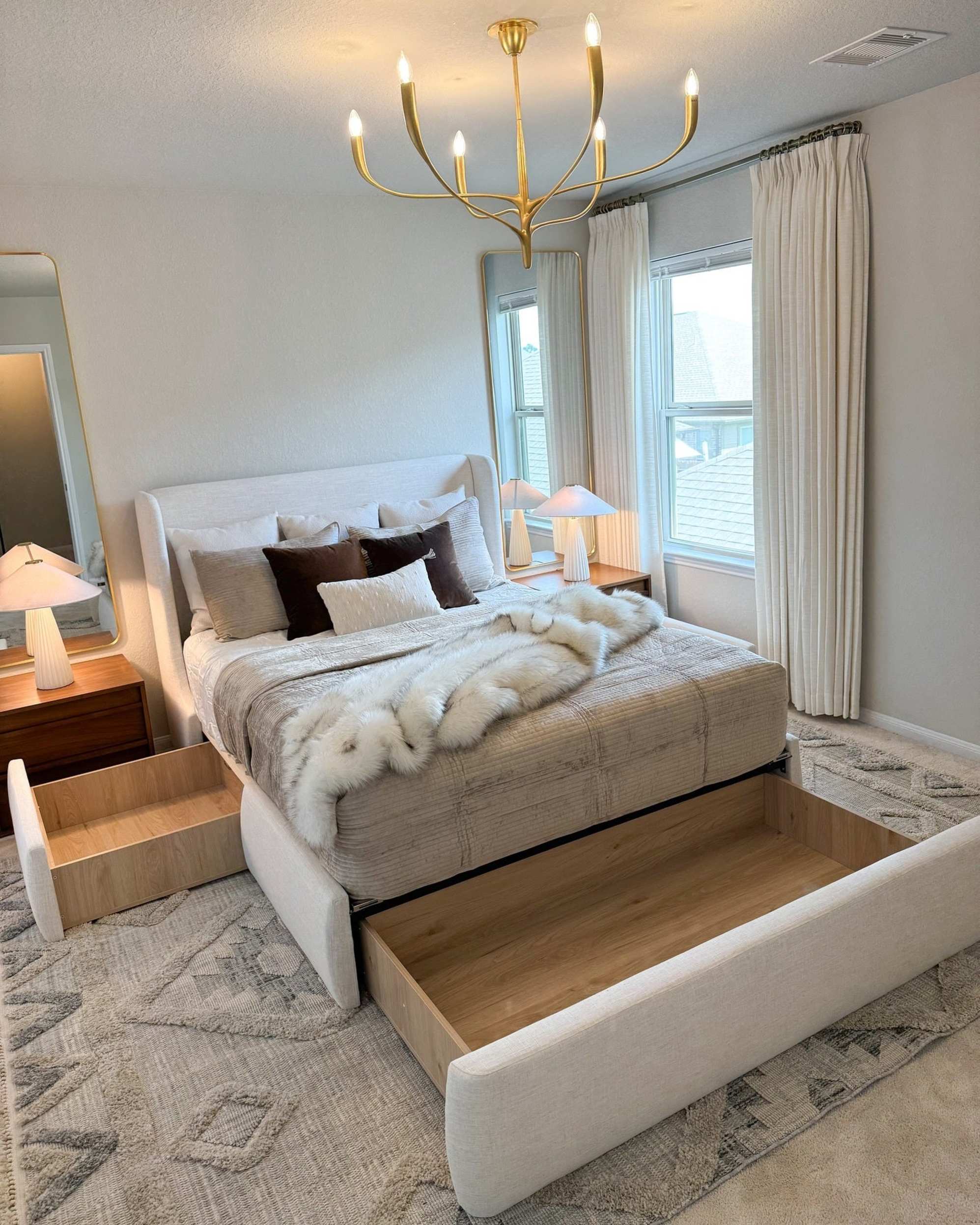 Instagram post by @allabouthome_ - 4331