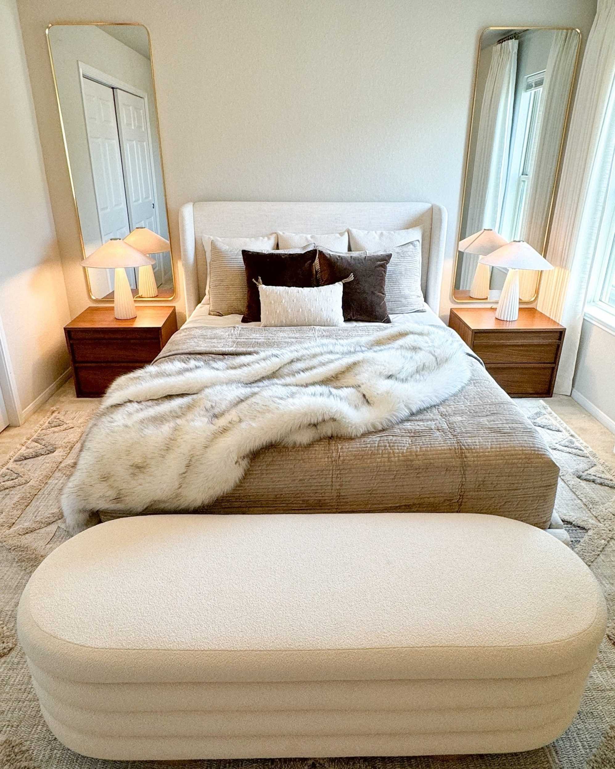 Instagram post by @allabouthome_ - 4194