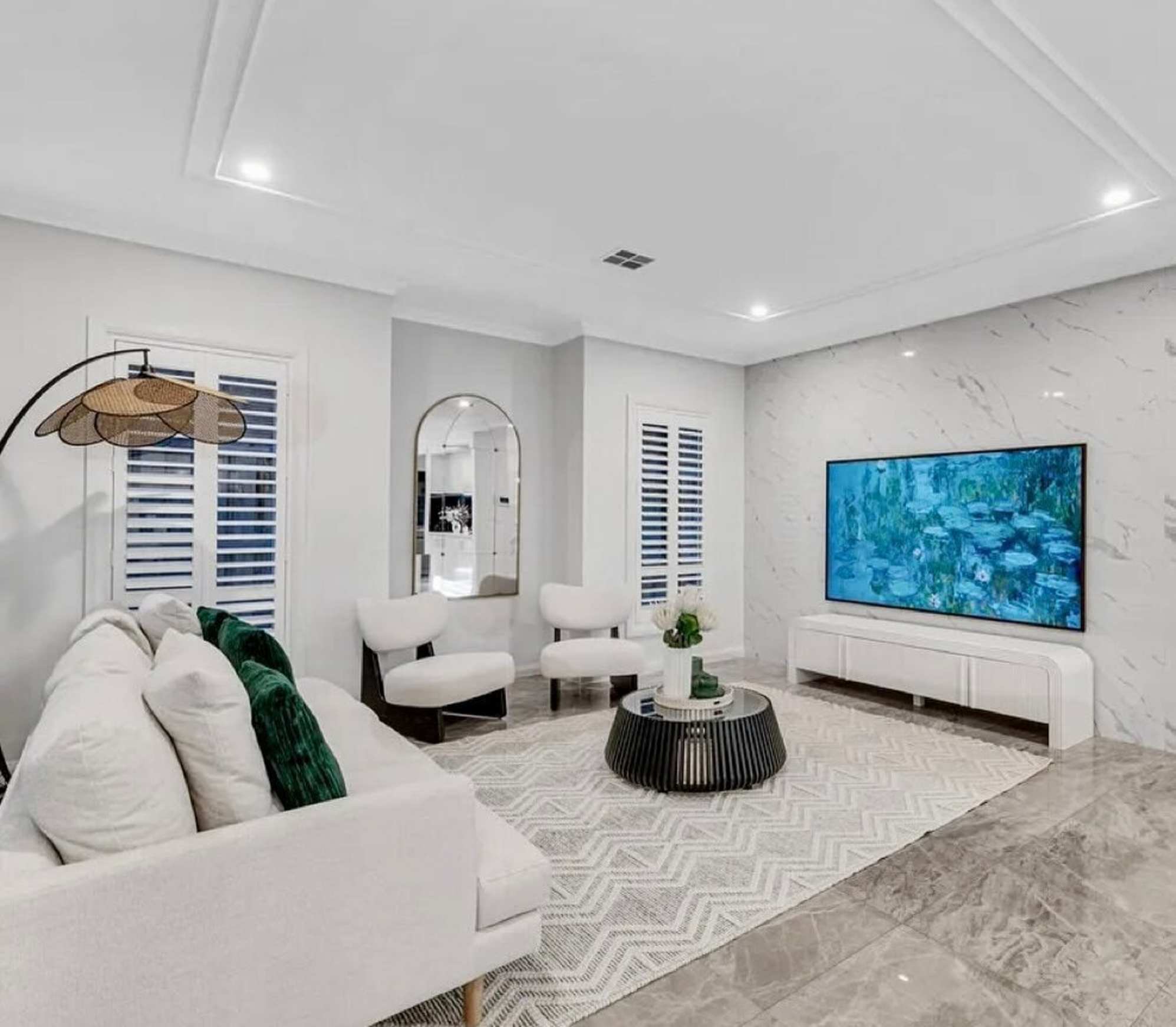 Instagram post by @home_sweet_home_au - 4289