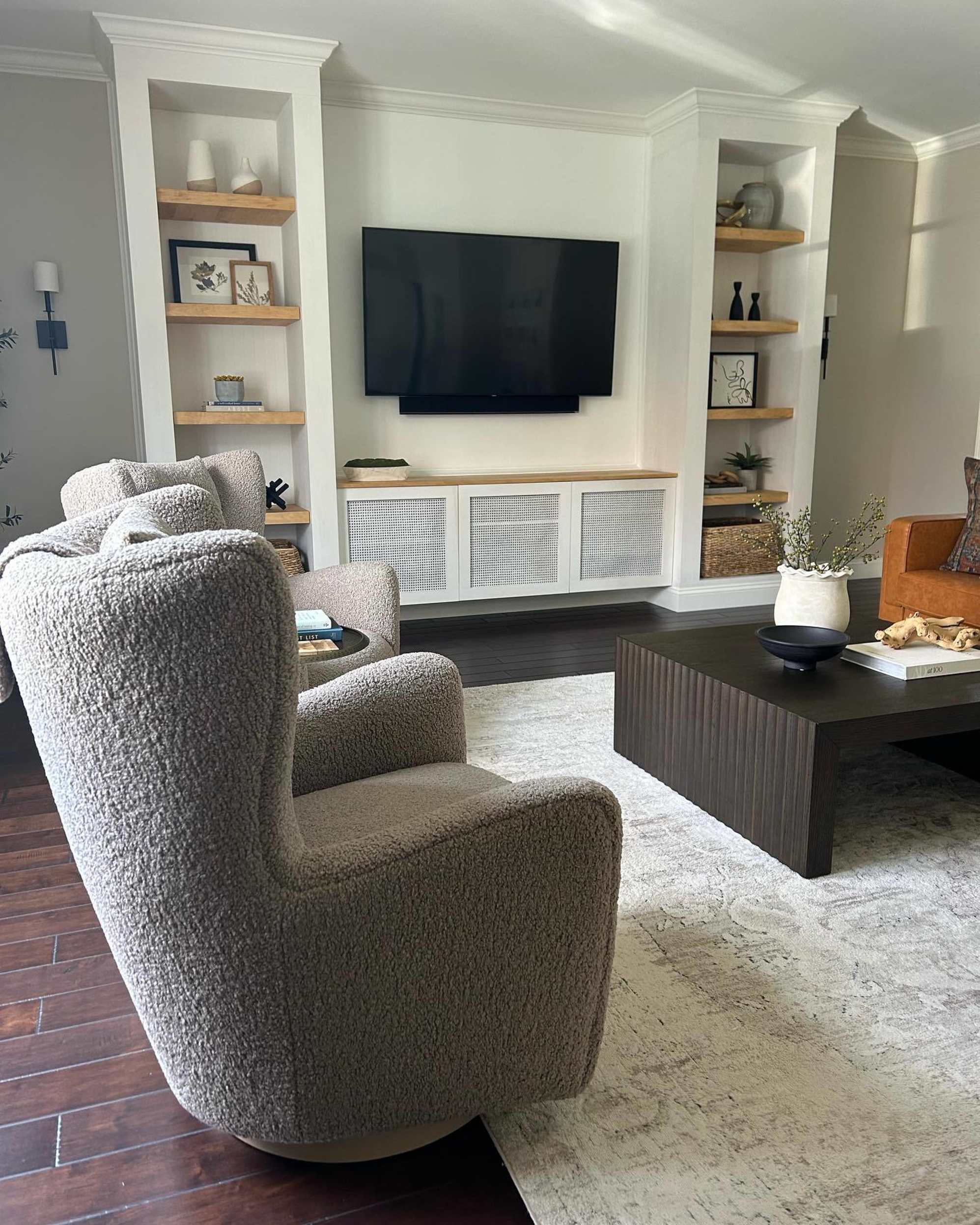 Instagram post by @bradwillbuildit - 5286
