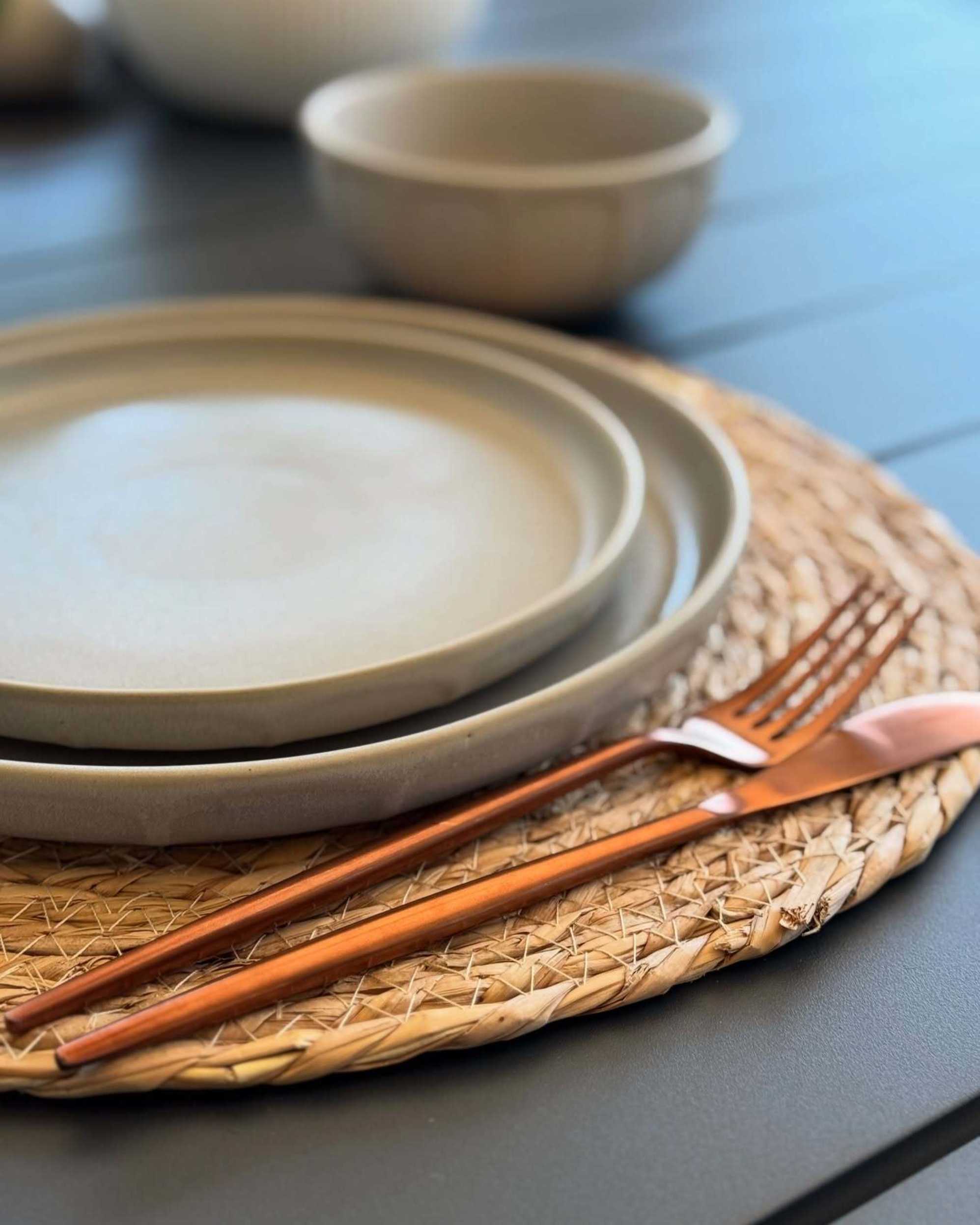 Instagram post by @my_friend_jackies_house - 5304