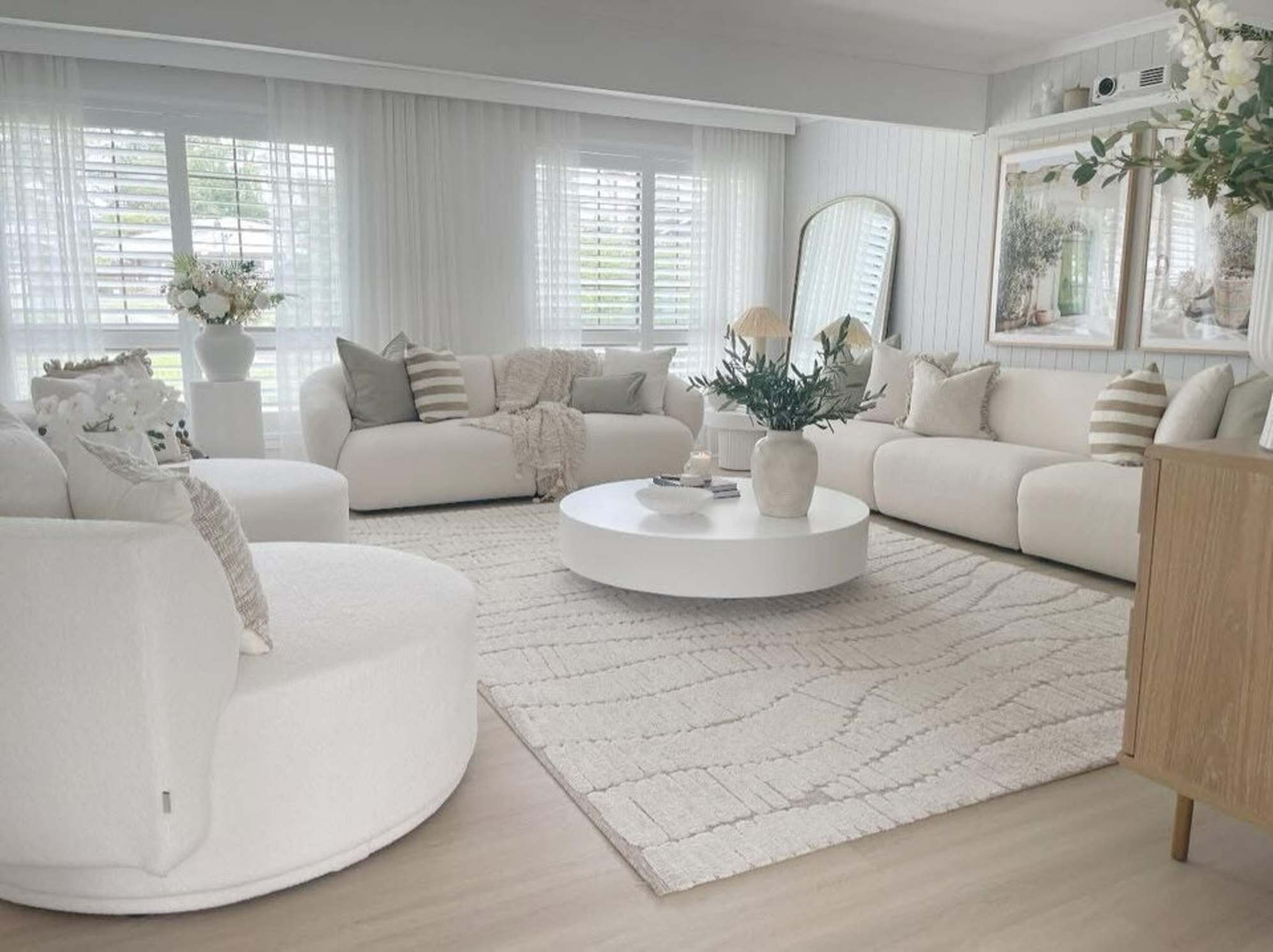Instagram post by @dina.sweethome.style_ - 5496