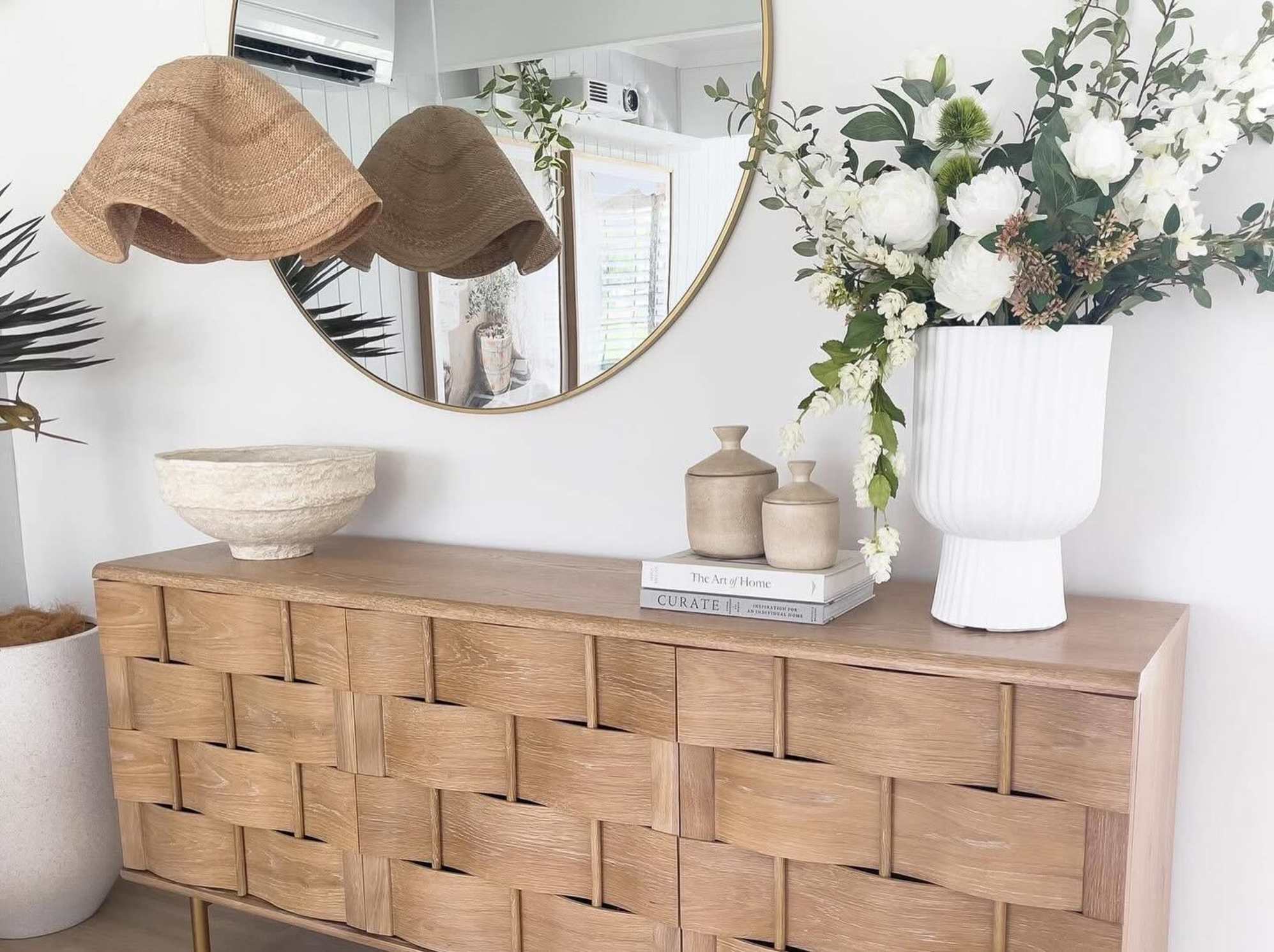 Instagram post by @dina.sweethome.style_ - 5497