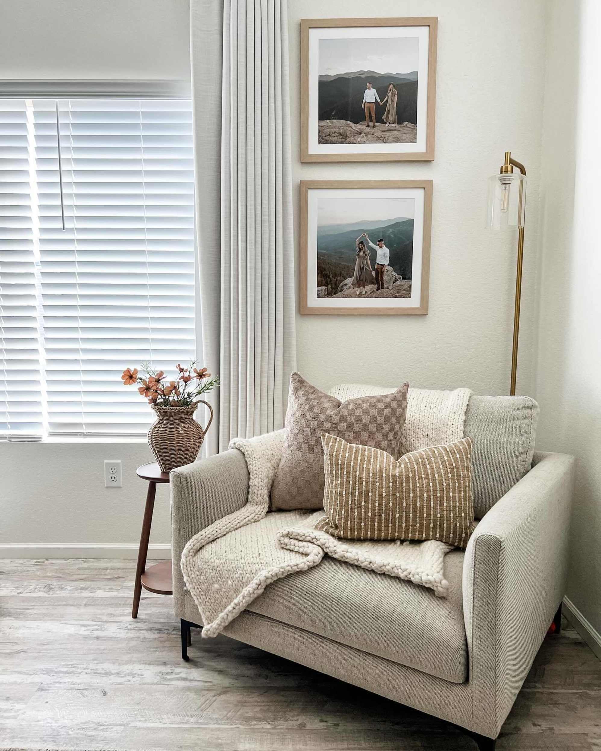 Instagram post by @mollynicolehome - 5712
