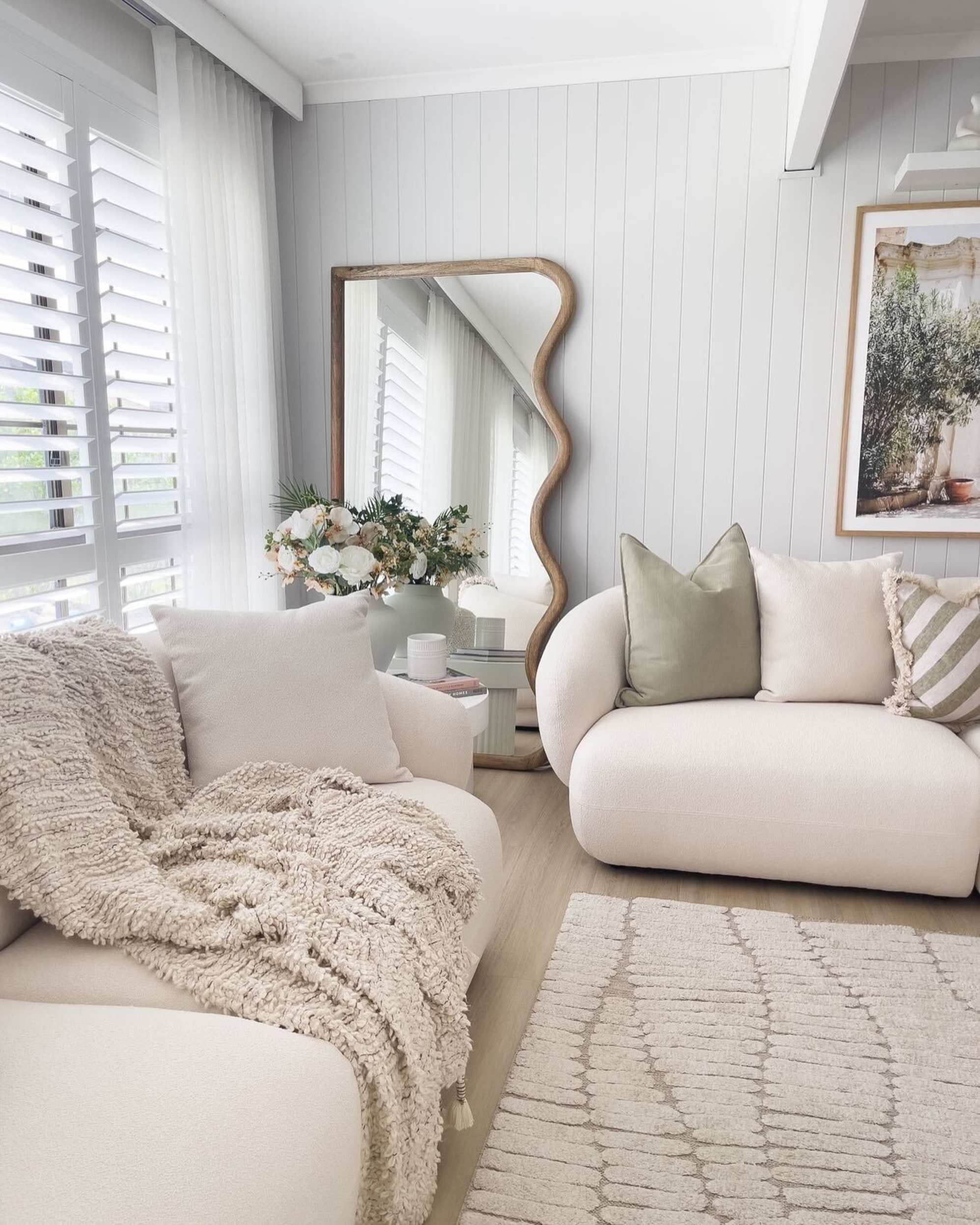 Instagram post by @dina.sweethome.style_ - 5715