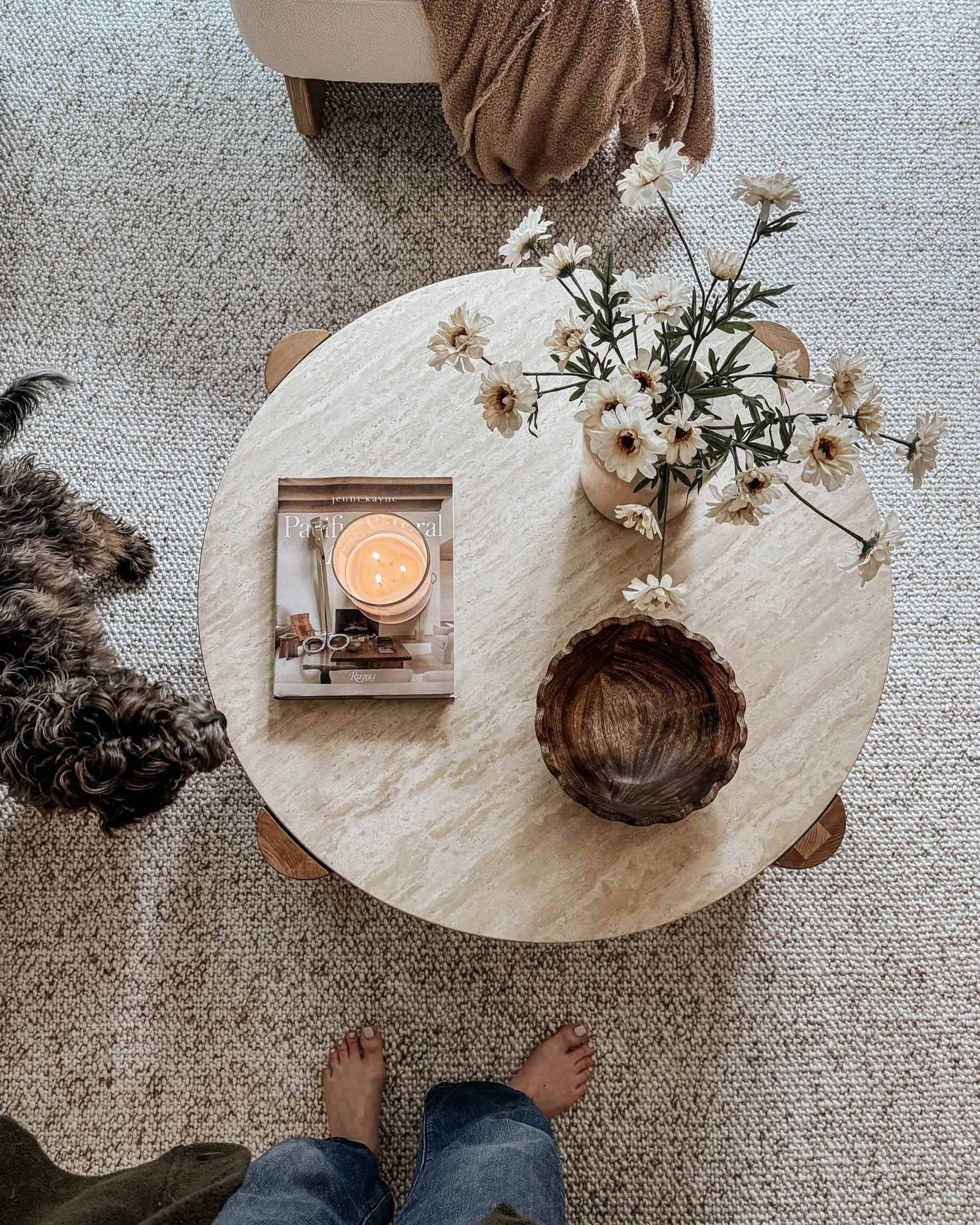 Instagram post by @groundedinneutral - 5898