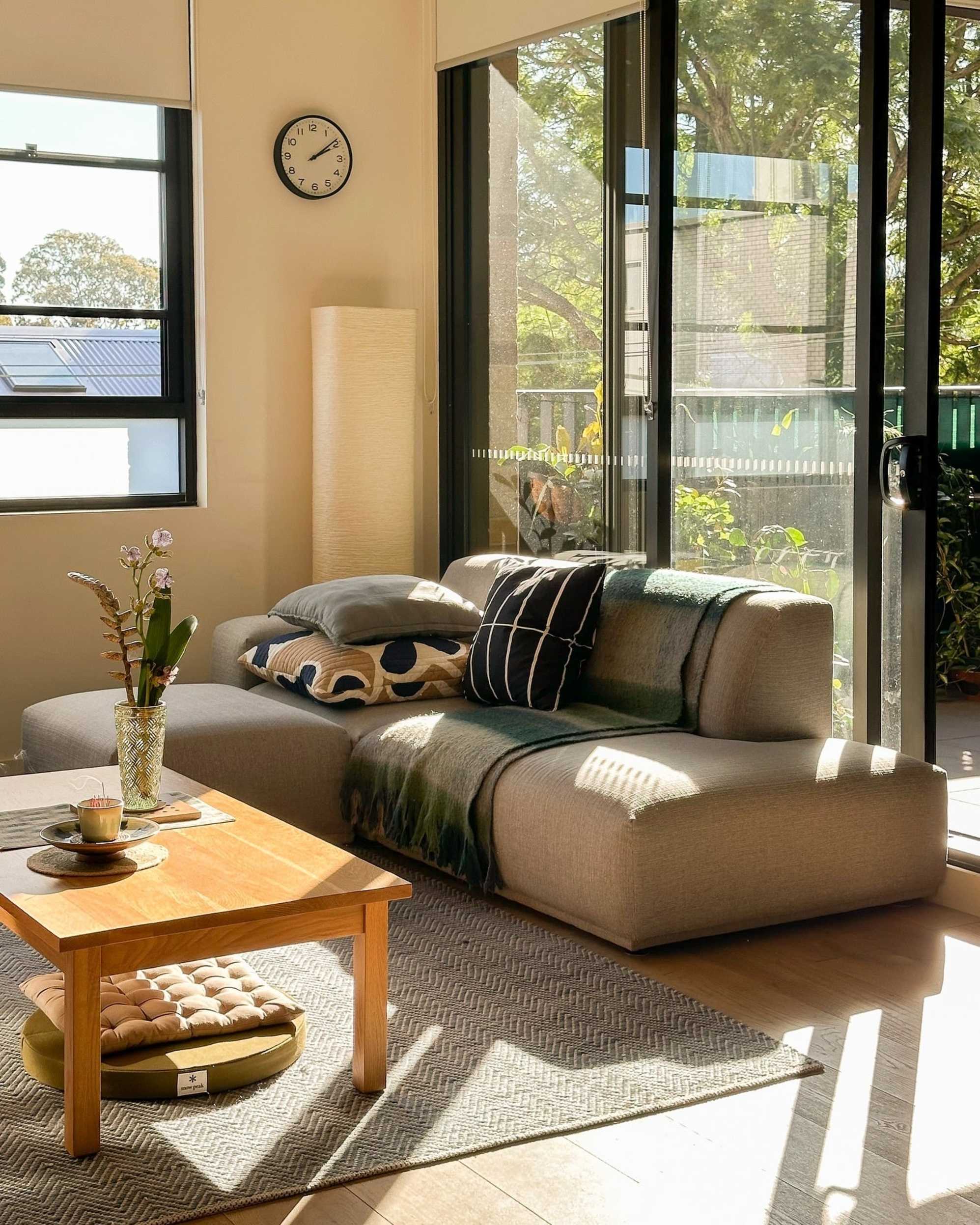 Instagram post by @slow__home__ - 6012
