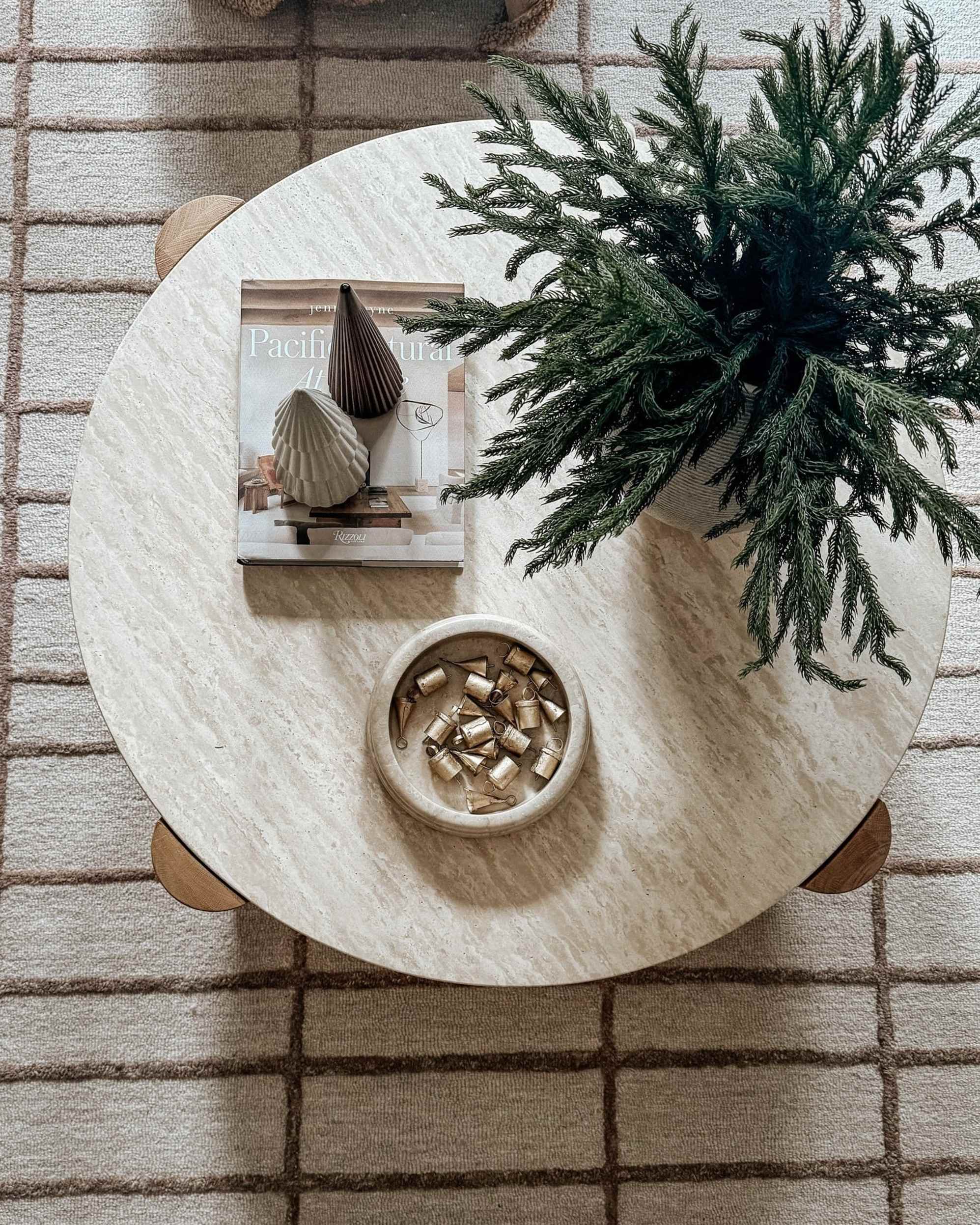 Instagram post by @groundedinneutral - 6179