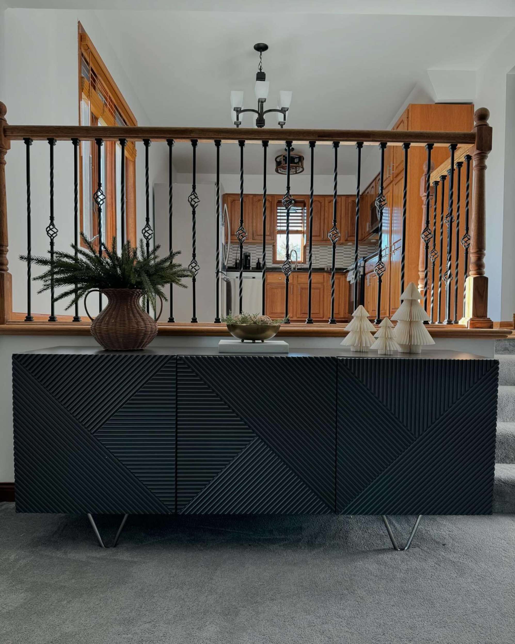 Instagram post by @neutralcuratedhome - 6214