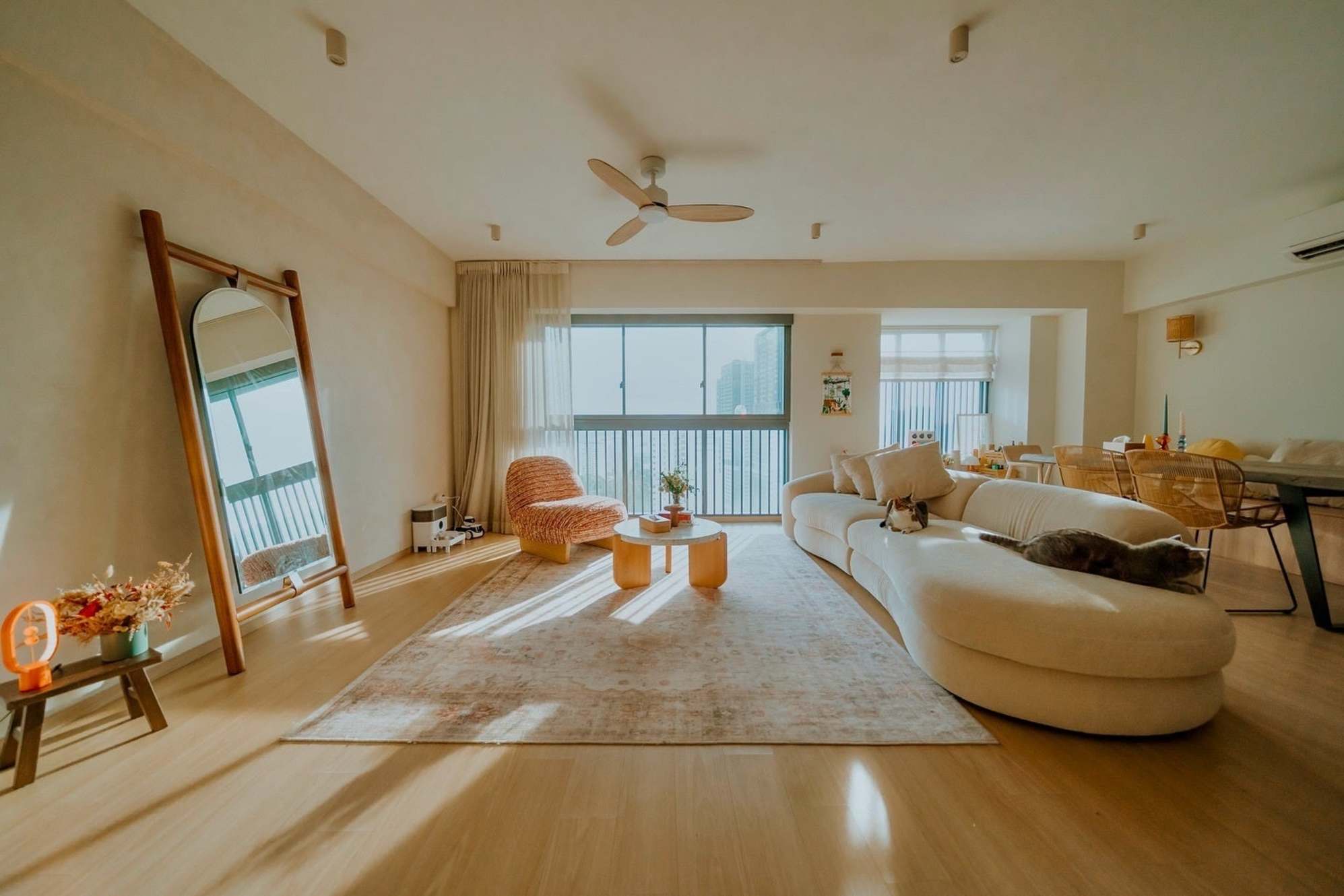 Instagram post by @jingwensathome - 6318
