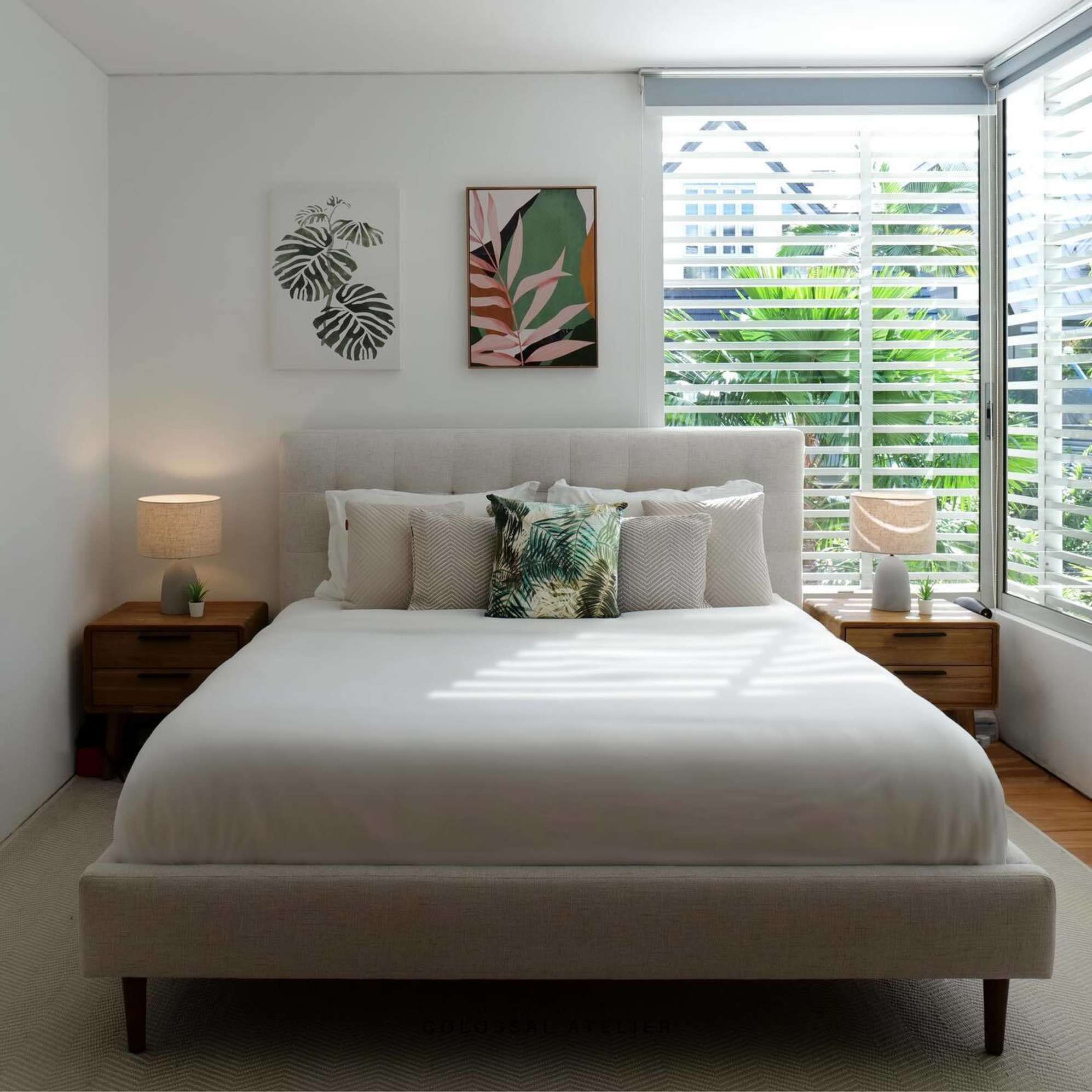 Instagram post by @byfazlee - 6338