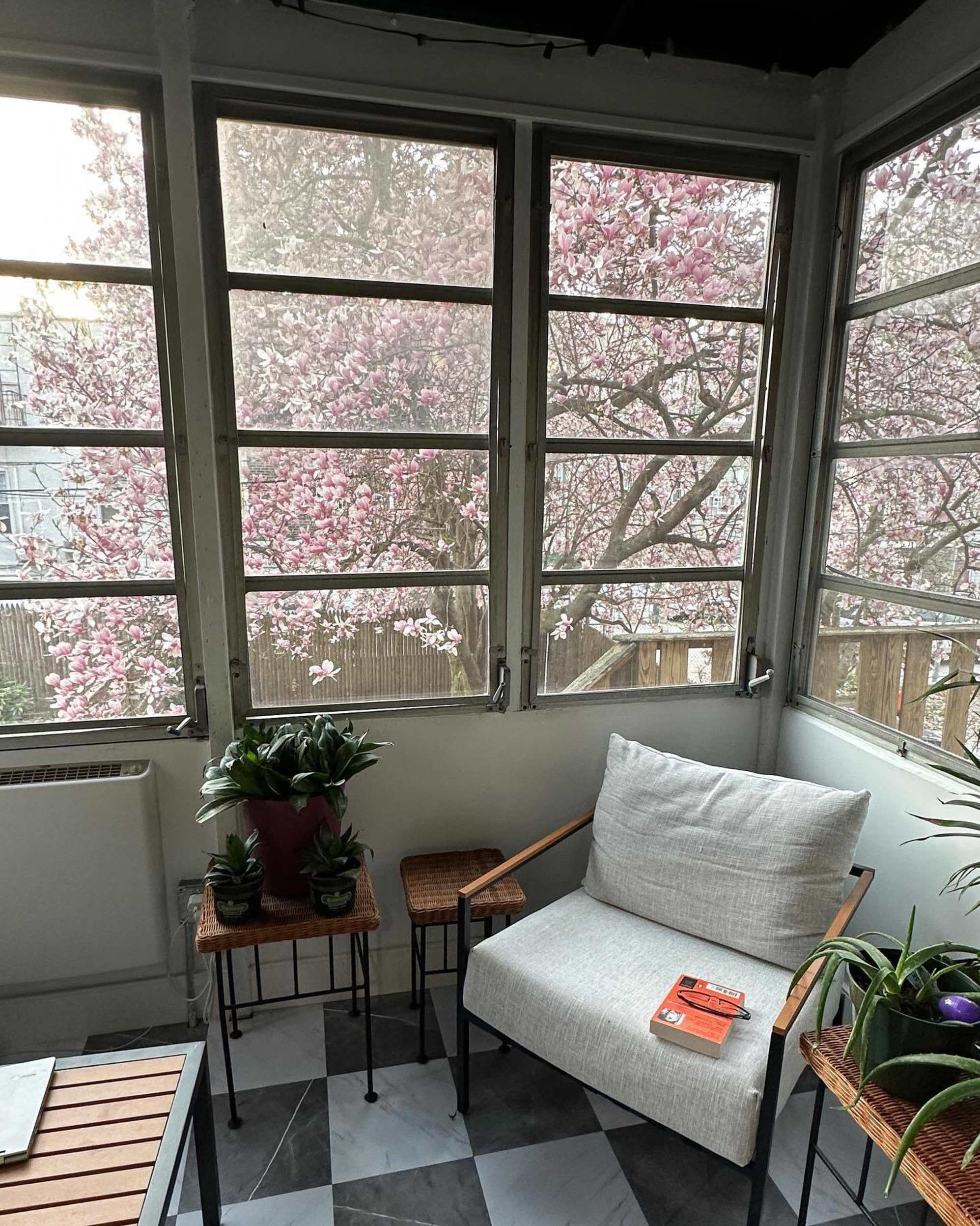 Instagram post by @kerripagenyc - 6797